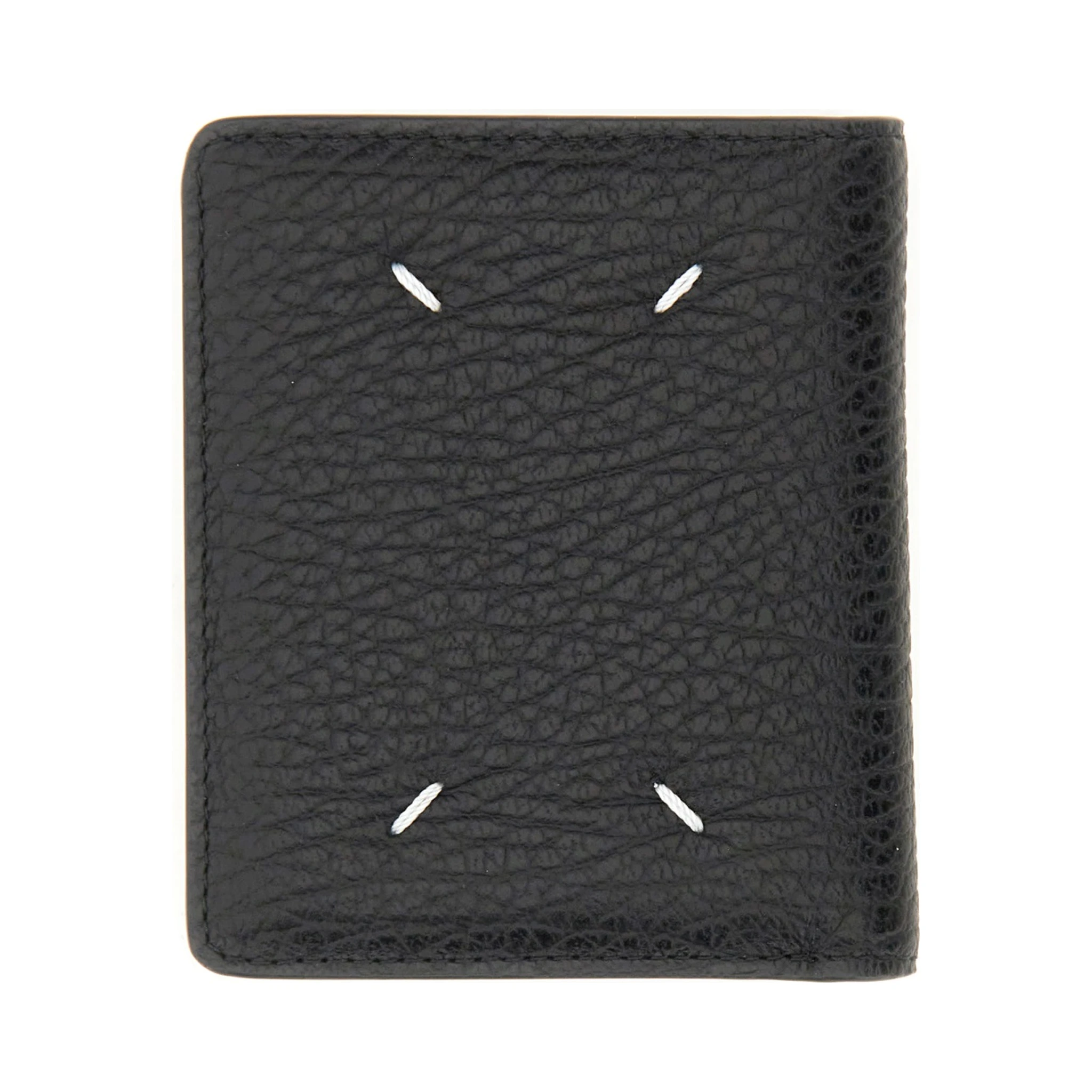 PORTAFOGLIO COMPACT BIFOLD