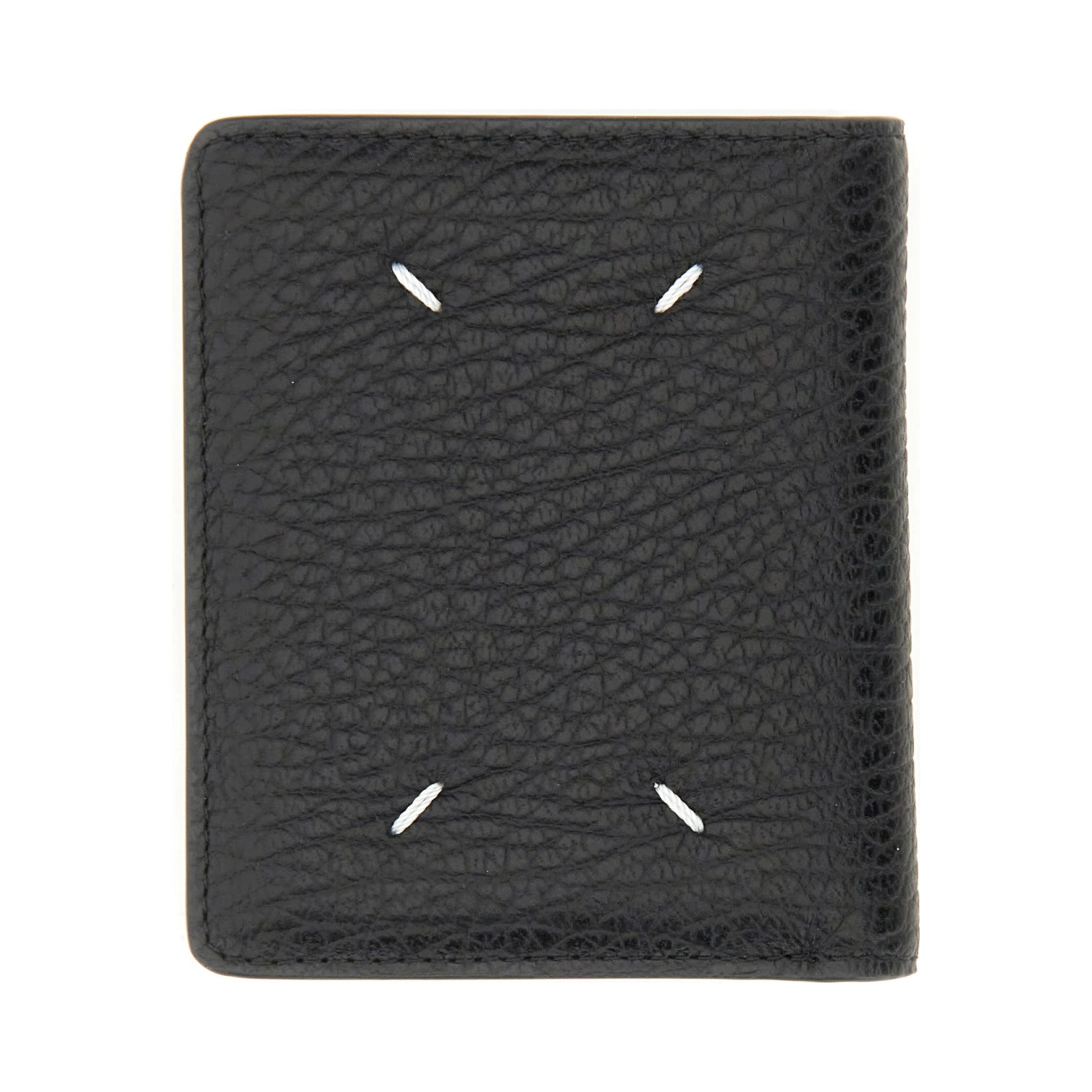 PORTAFOGLIO COMPACT BIFOLD