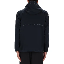 JACKET "PARTEX"