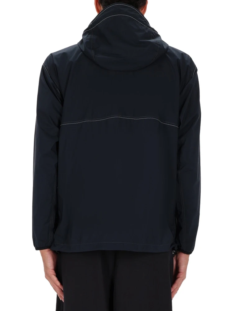 JACKET "PARTEX" alternative