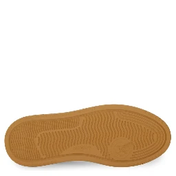 SNEAKER "H630"