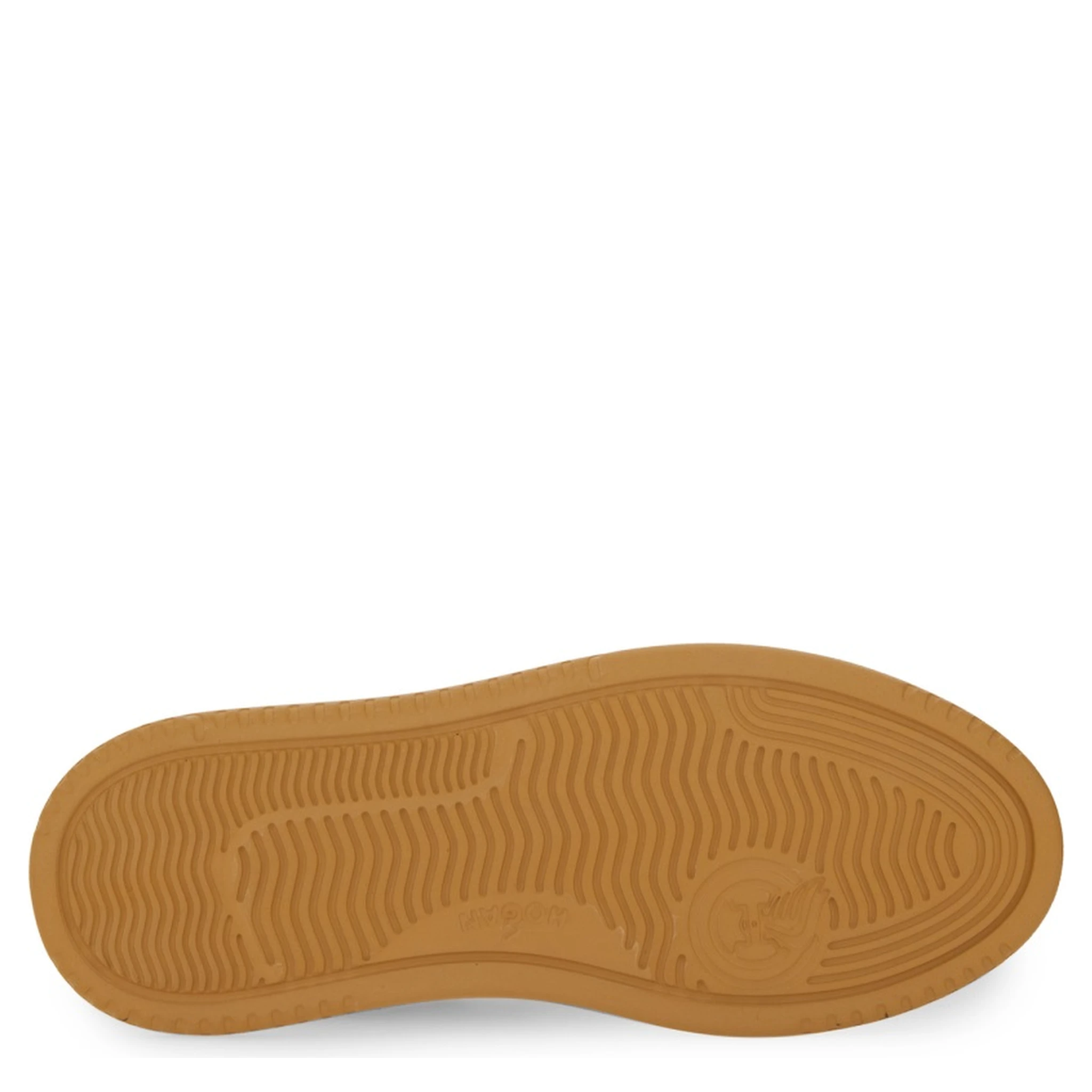 SNEAKER "H630"
