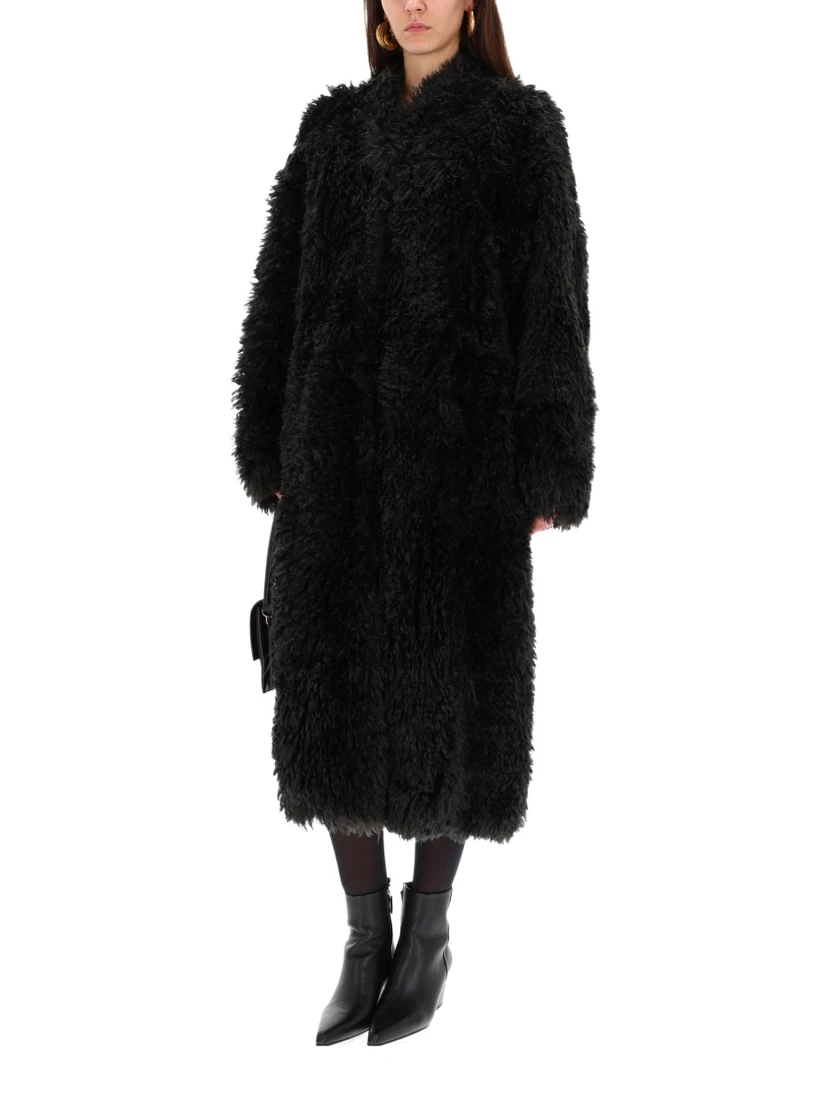 COAT "CAROLINA"