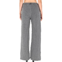 "LOUNGE" PANTS