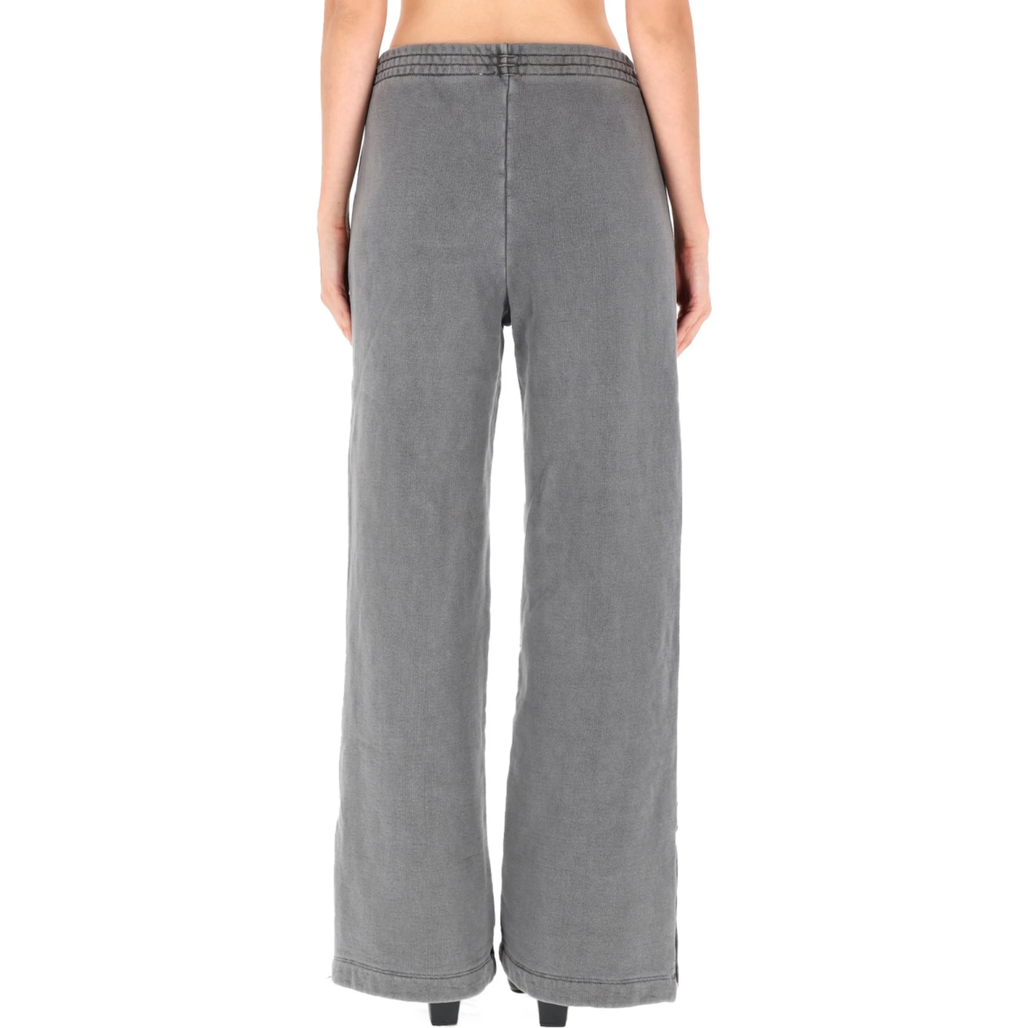"LOUNGE" PANTS