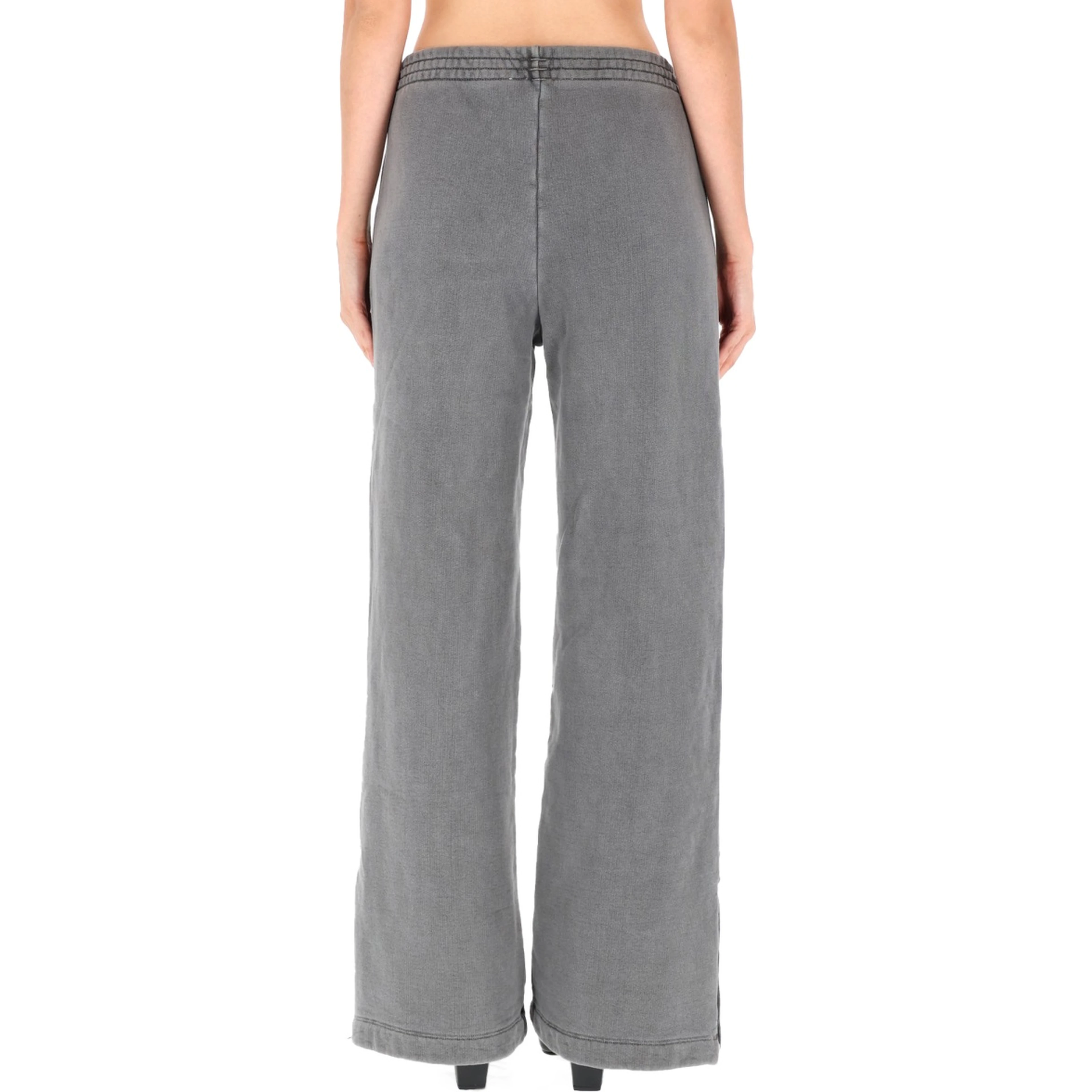 "LOUNGE" PANTS