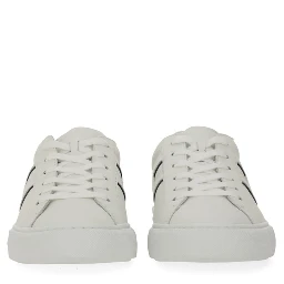 SNEAKER "H691"