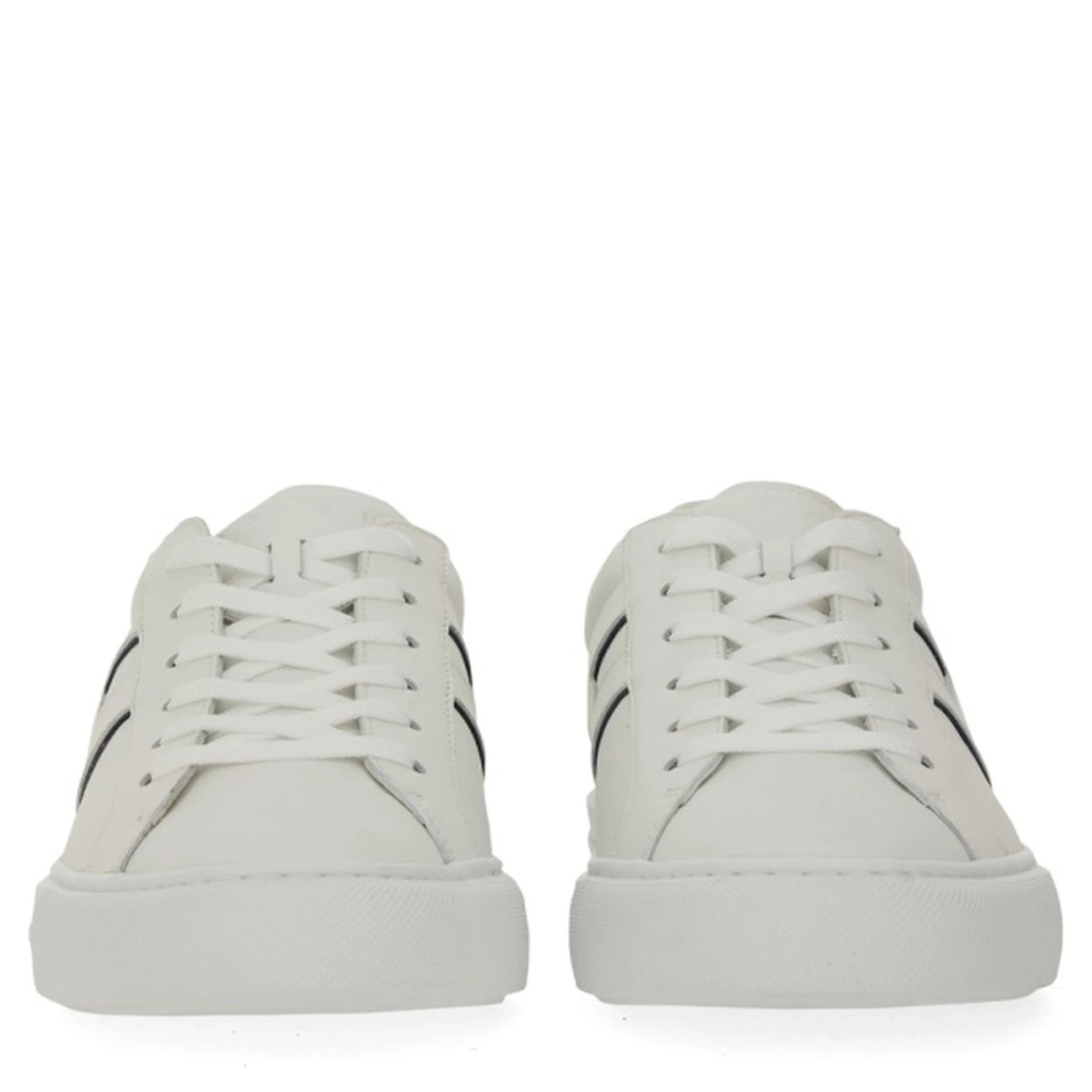 SNEAKER "H691"