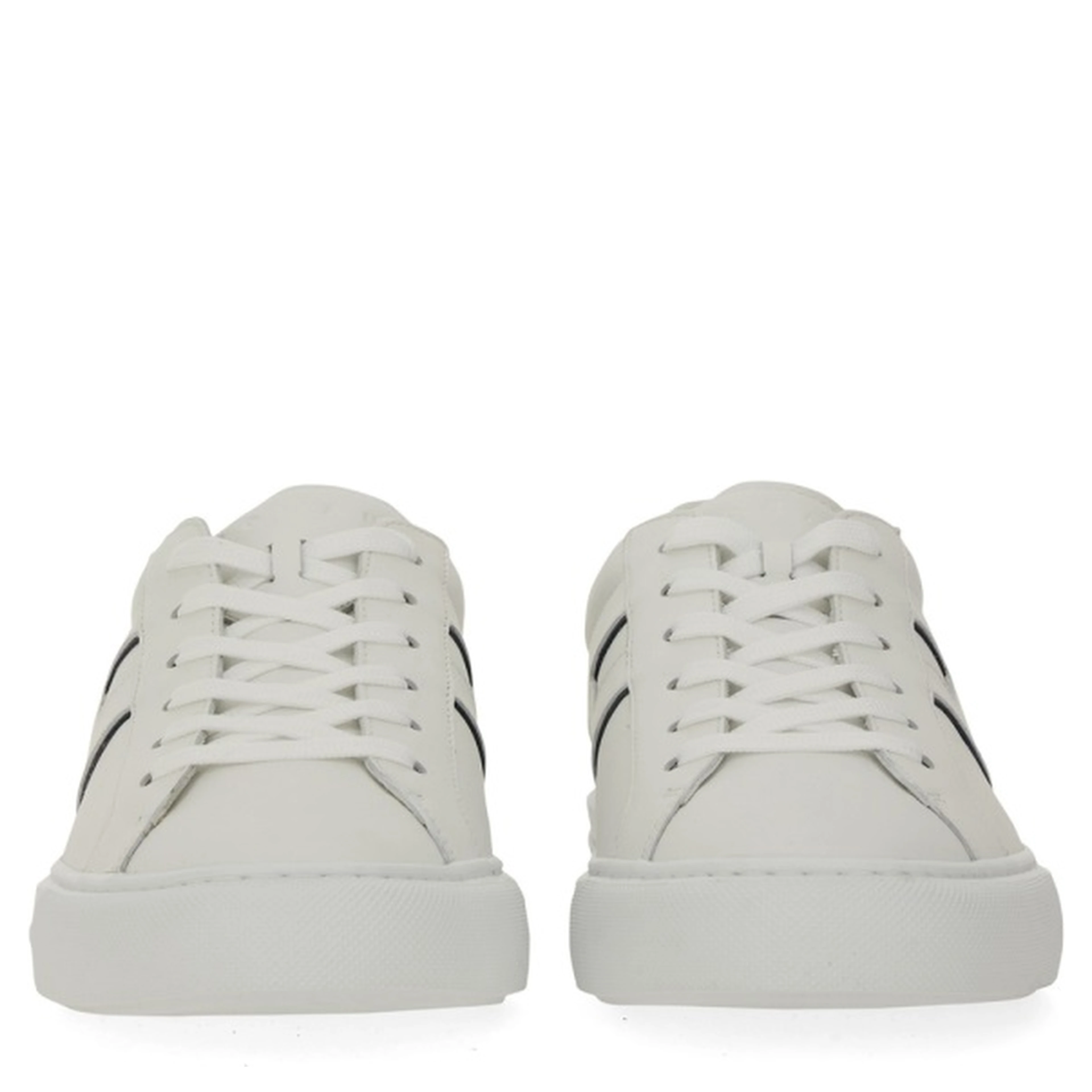 SNEAKER "H691"