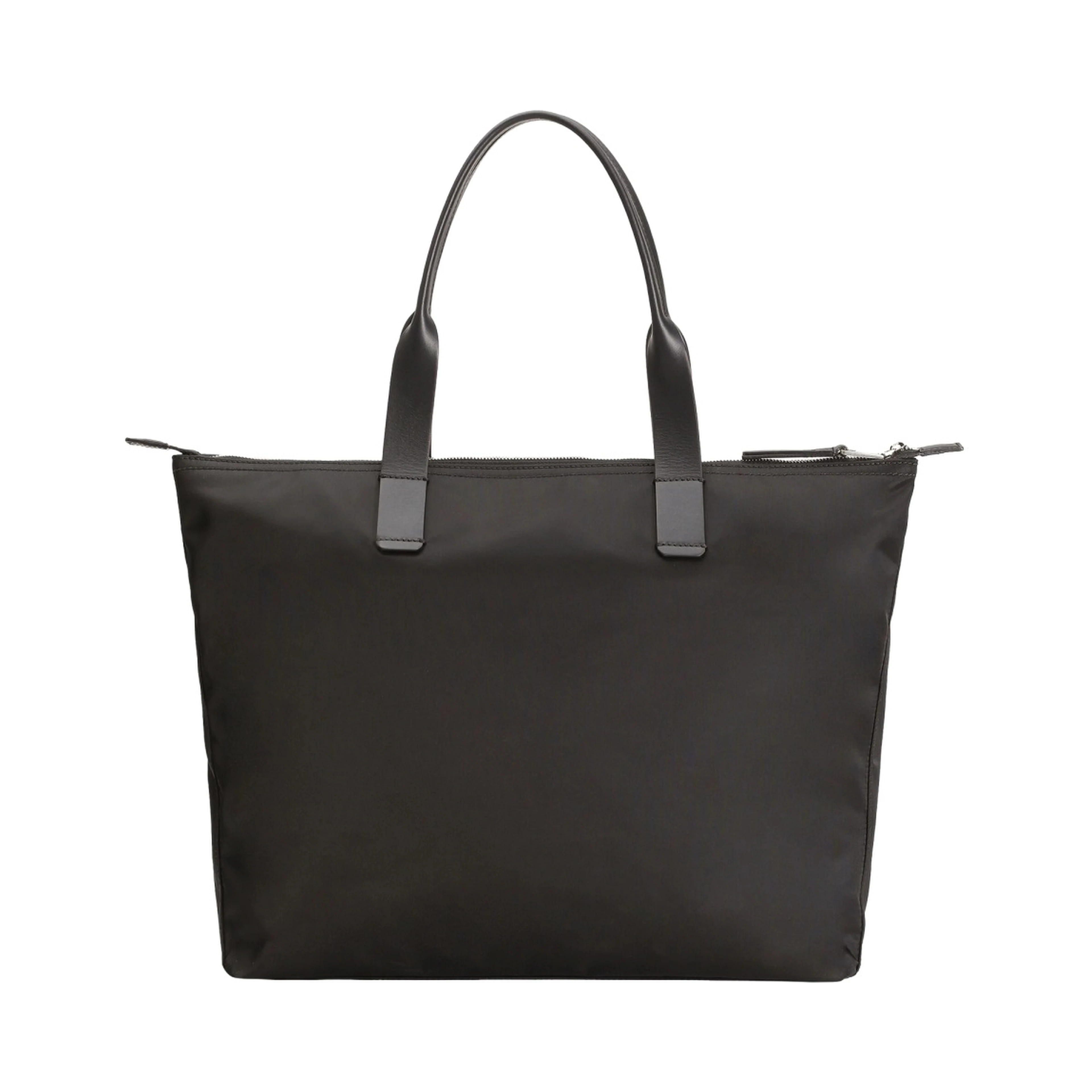 SMALL "ADAMO" BAG