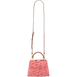 "NANO SYBIL" BAG
