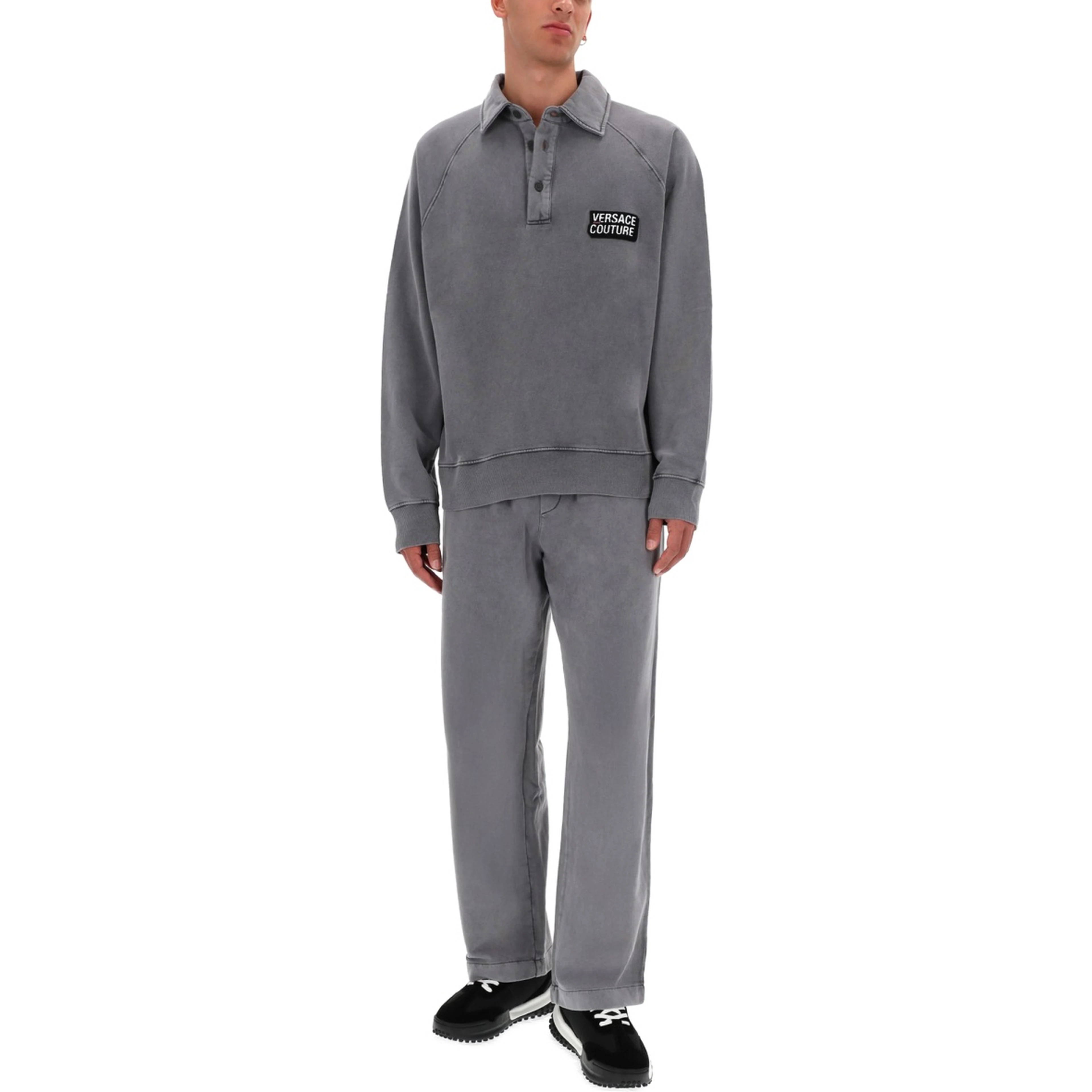 JOGGER PANTS