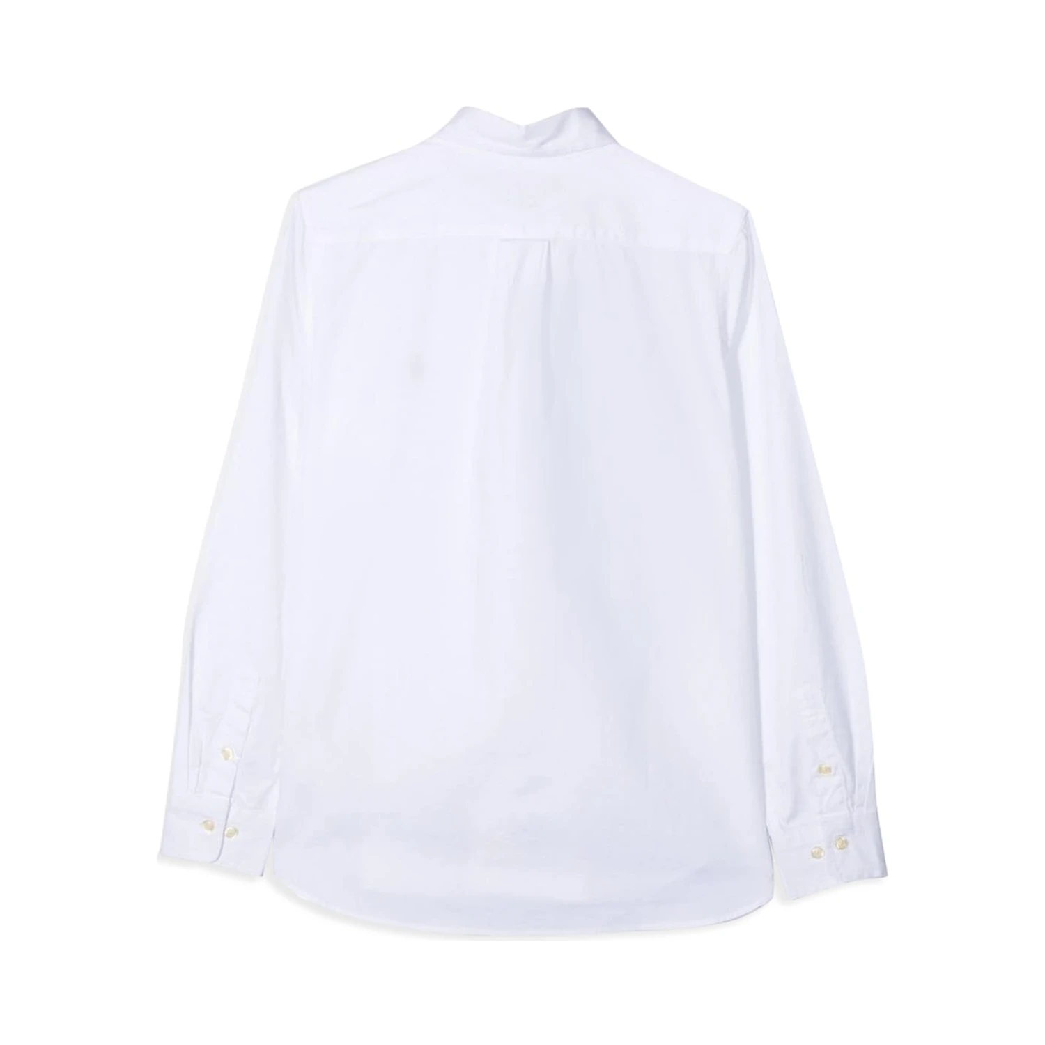 M/L SLIM FIT SHIRT