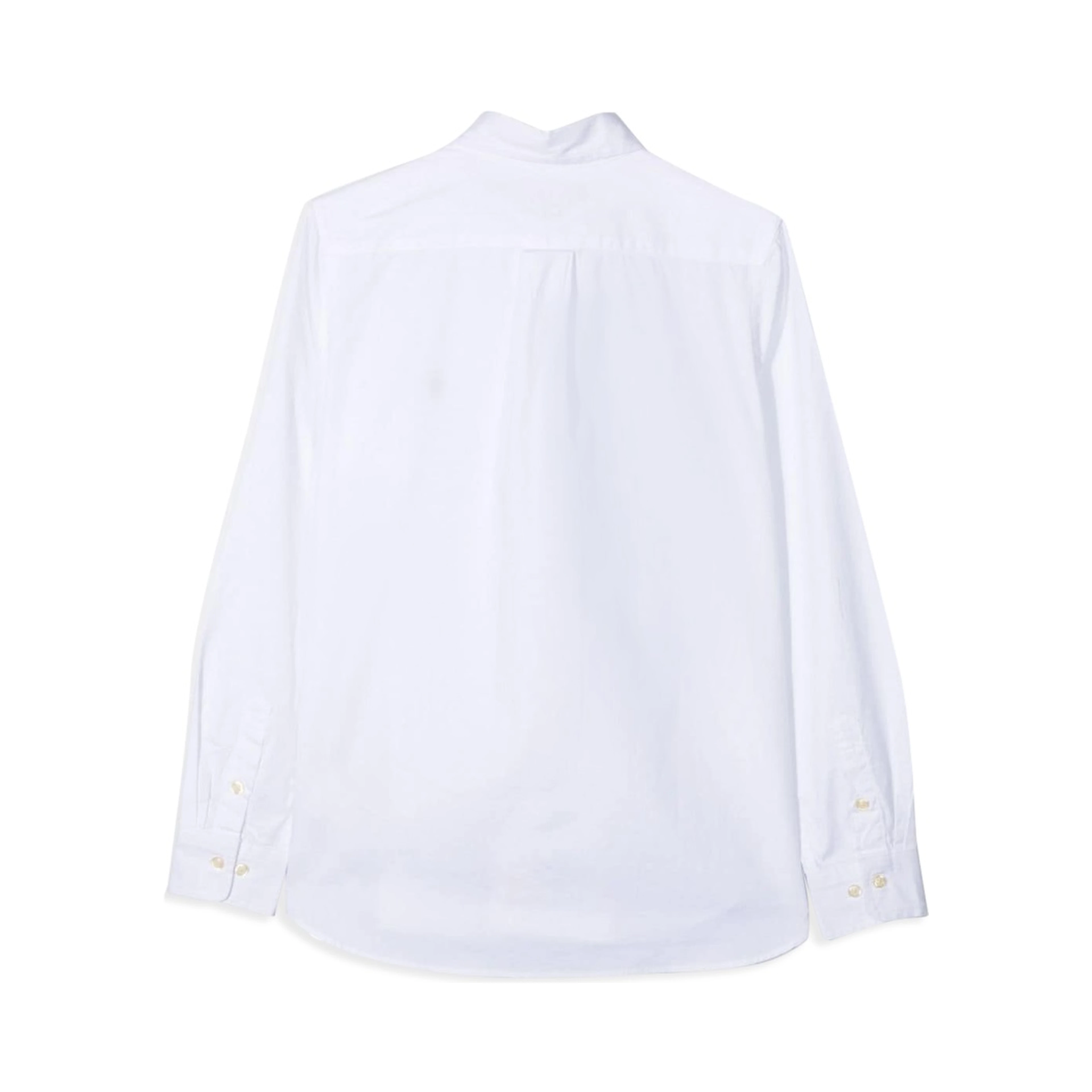 M/L SLIM FIT SHIRT