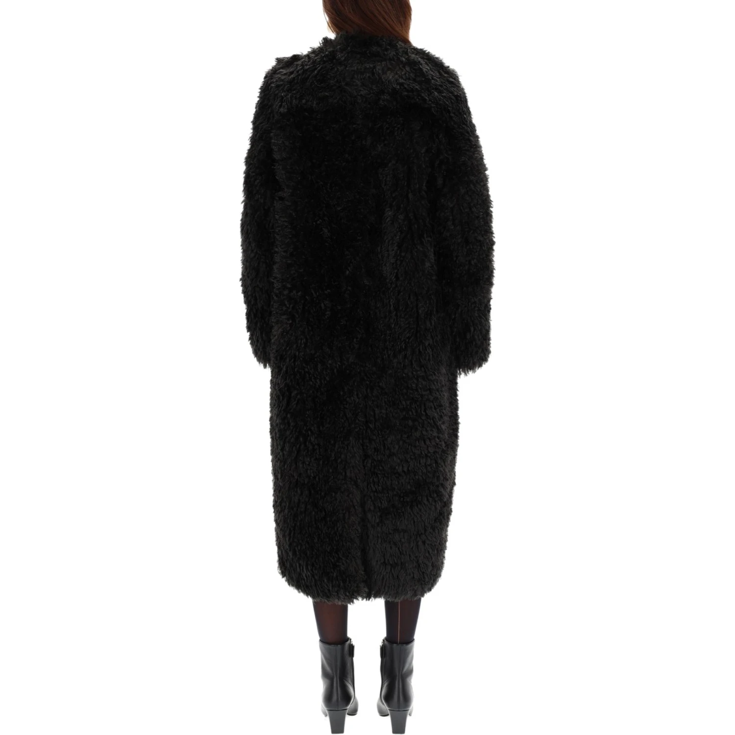 COAT "CAROLINA"