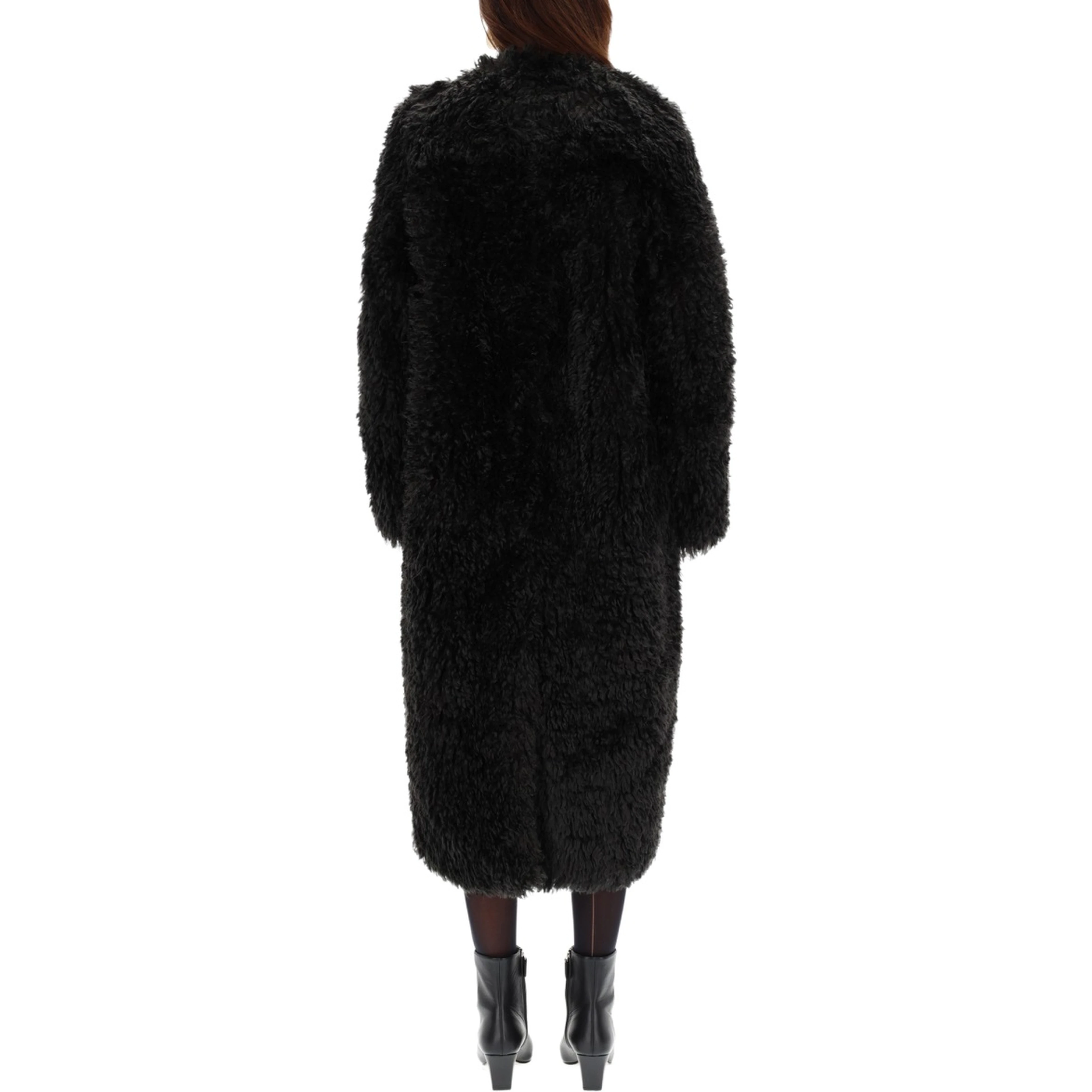 COAT "CAROLINA"