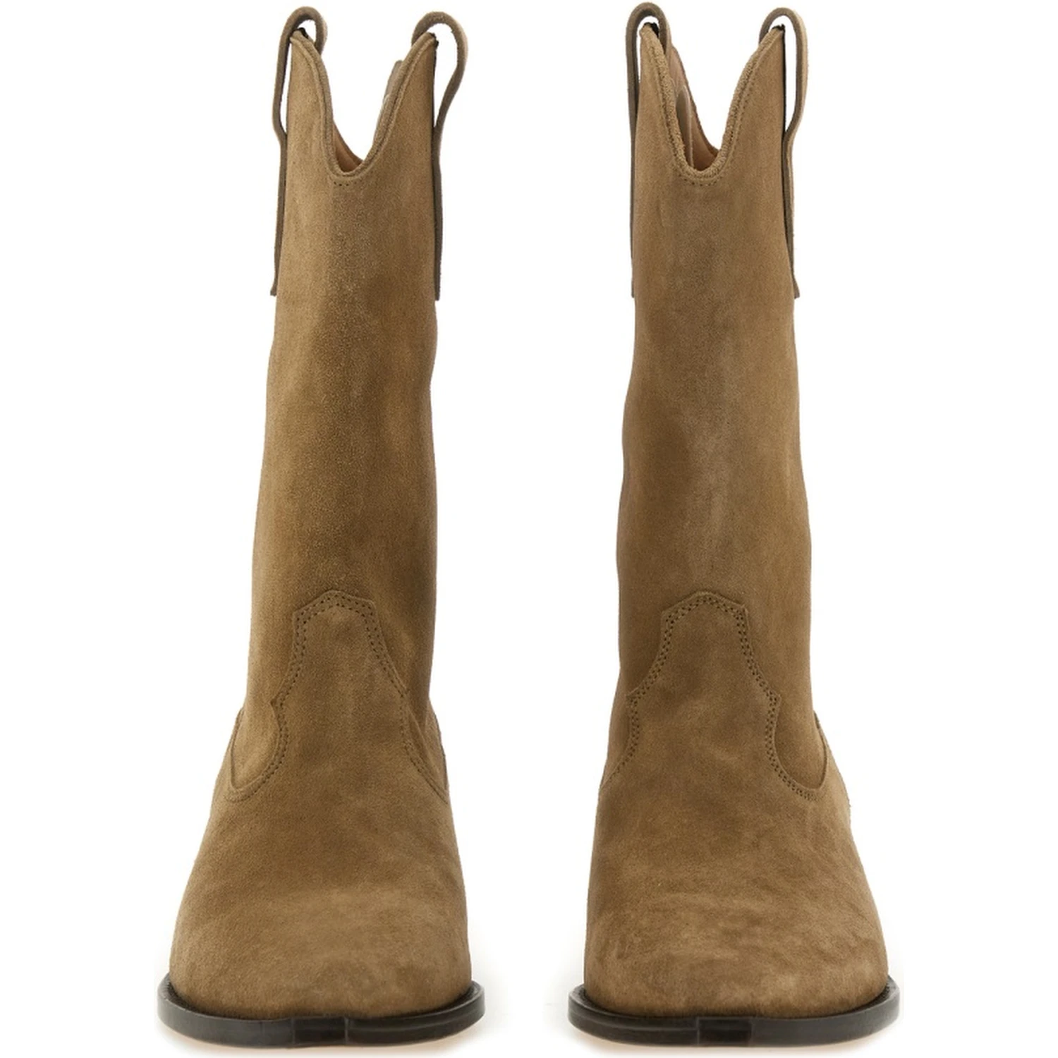 BOOT "DUERTO"