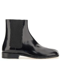TABI CHELSEA BOOT