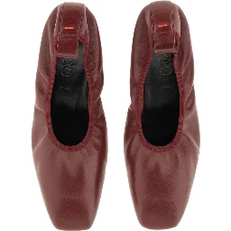 مضخة "ناريسا"