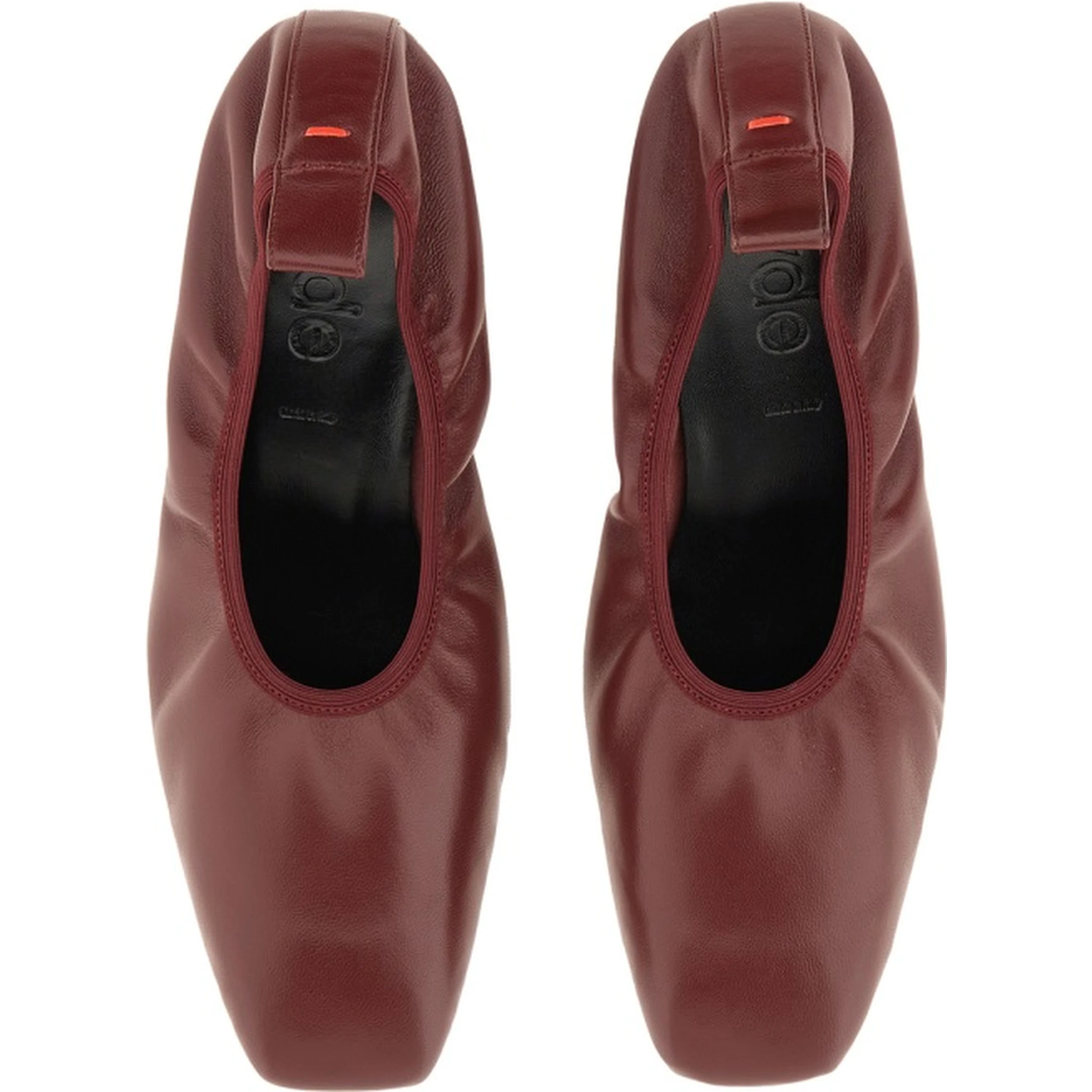 مضخة "ناريسا"