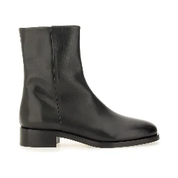 BOOT "VINCENT"