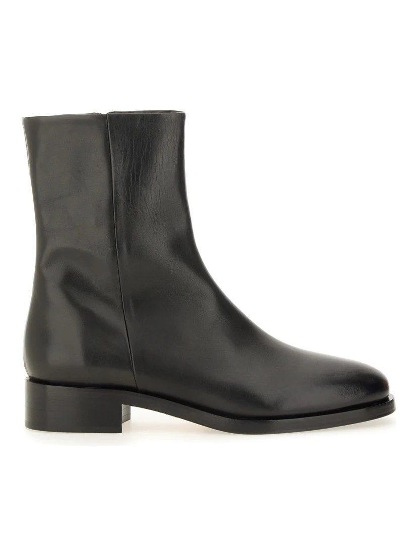 BOOT "VINCENT"