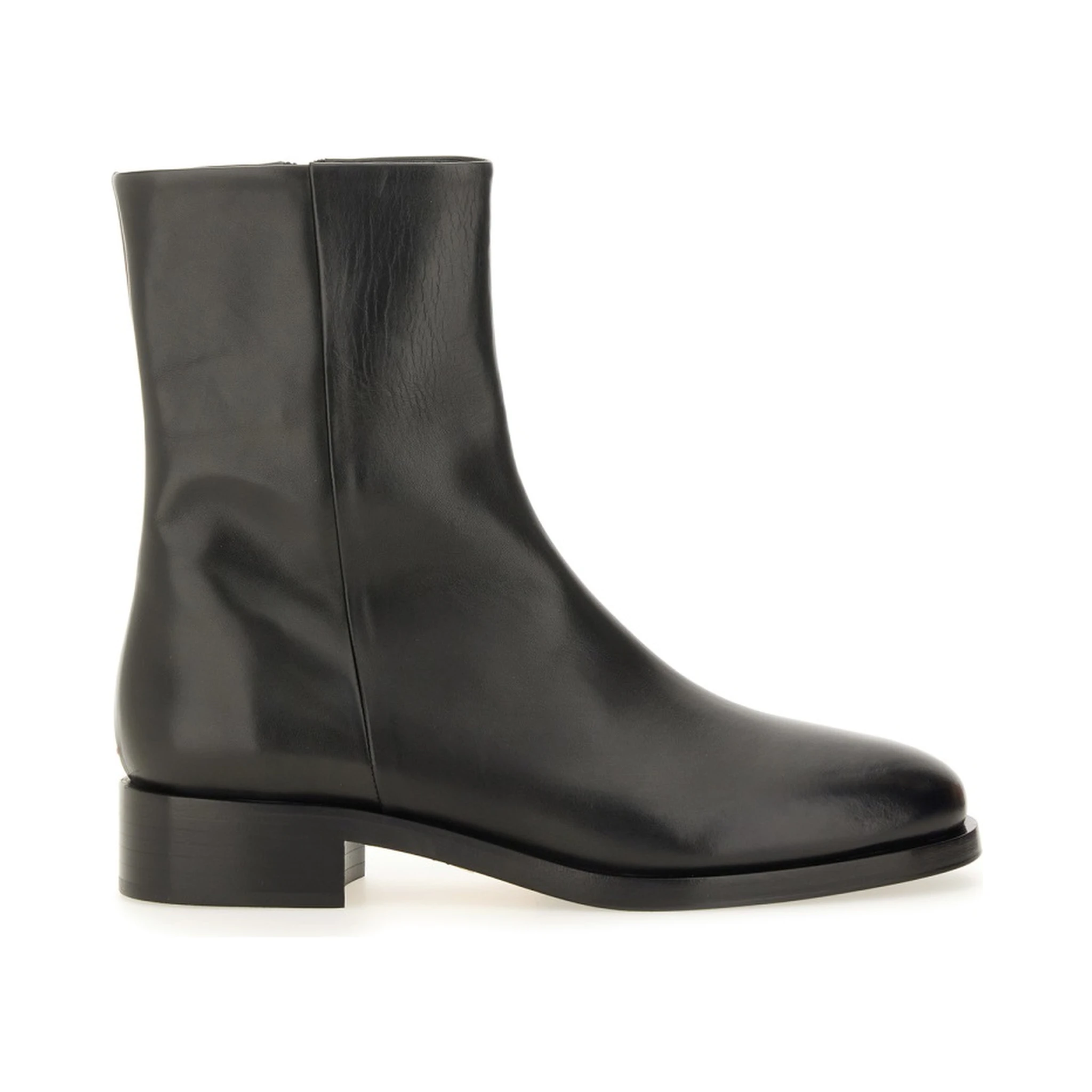 BOOT "VINCENT"
