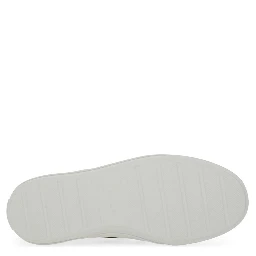 SNEAKER "H691"
