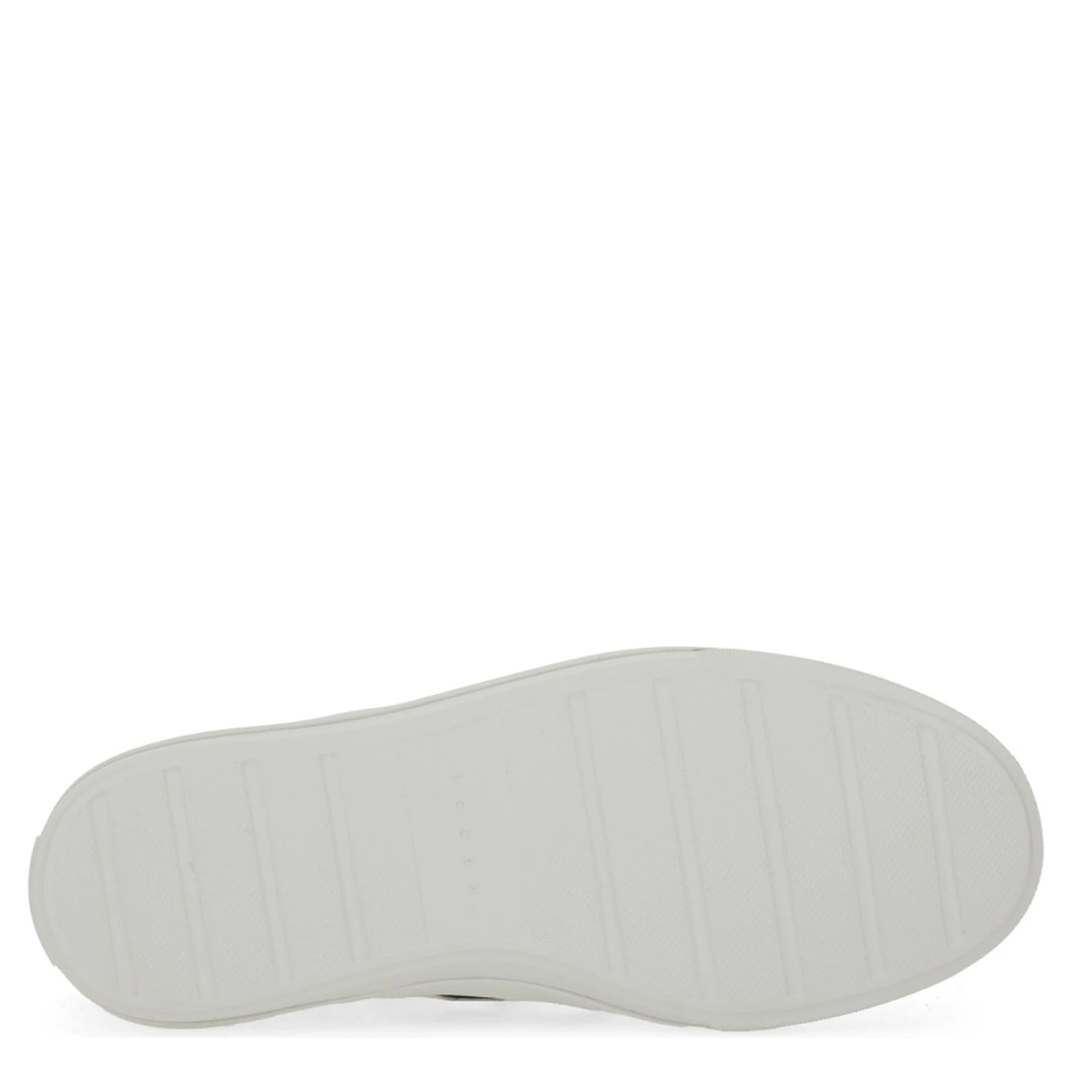 SNEAKER "H691"
