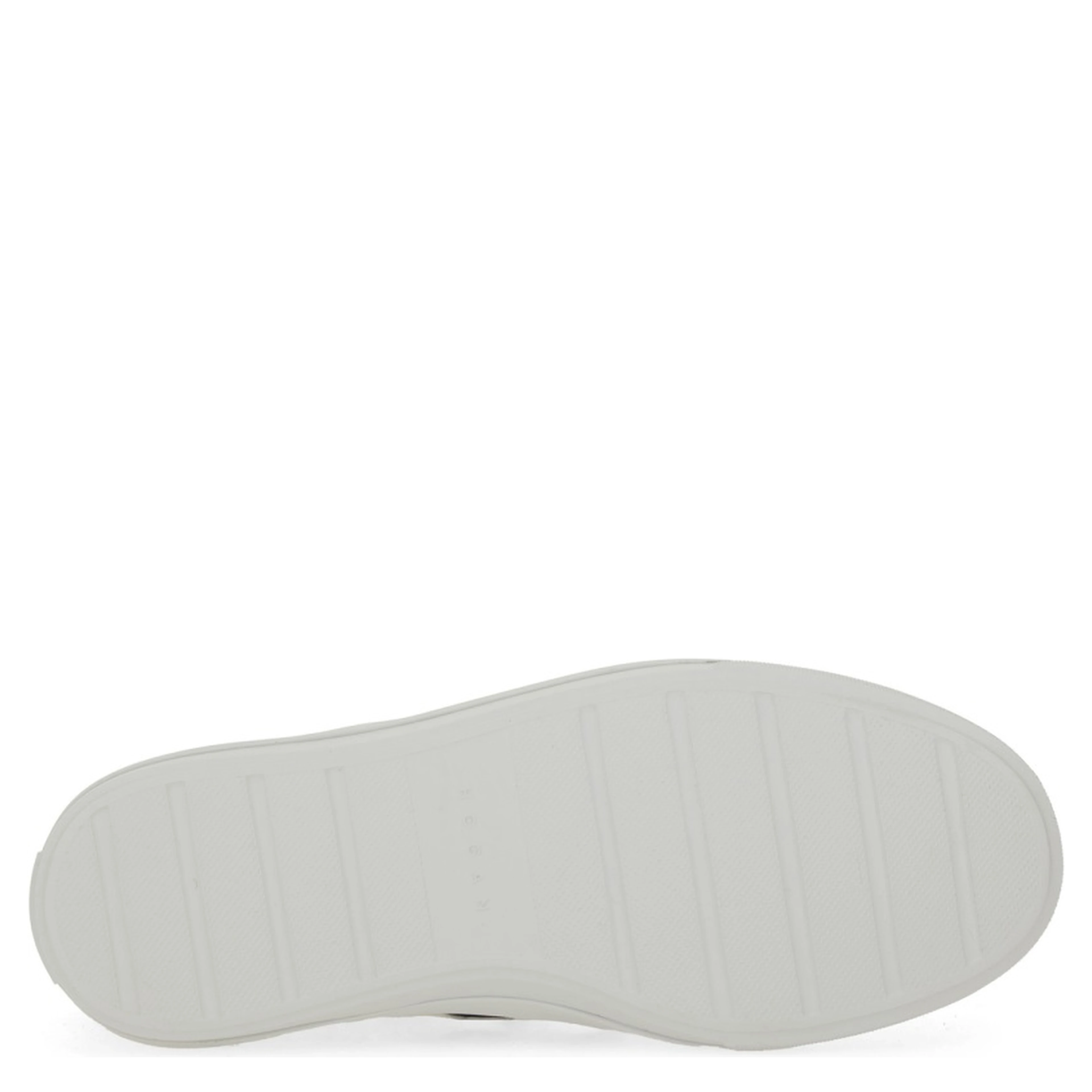 SNEAKER "H691"
