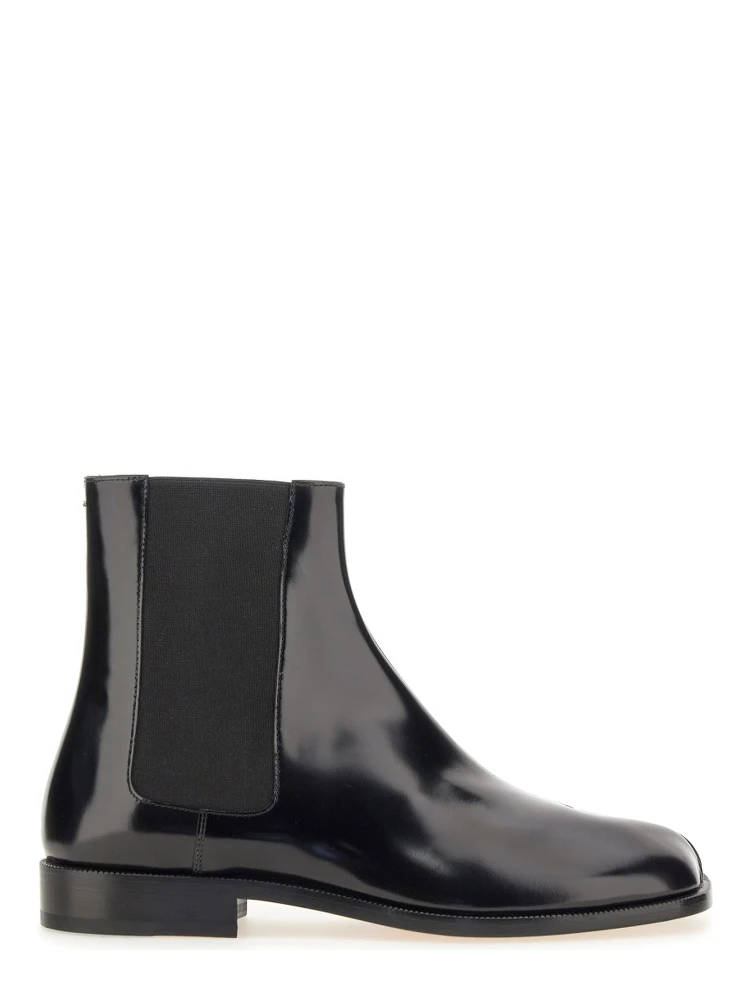TABI CHELSEA BOOT alternative
