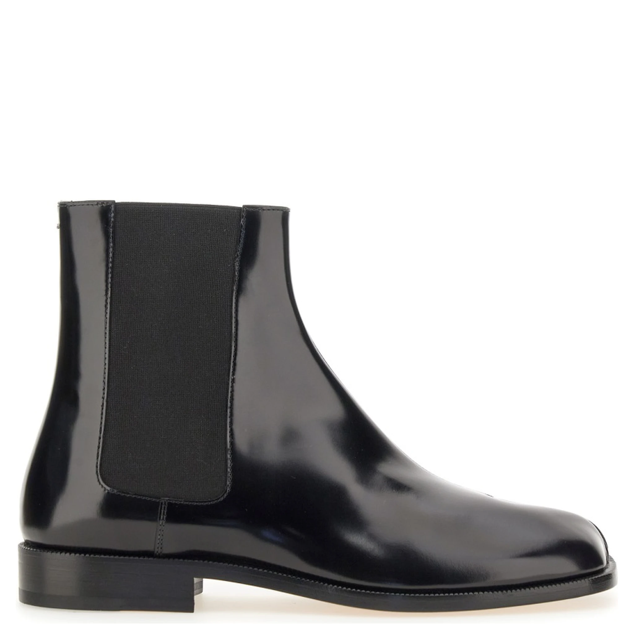 TABI CHELSEA BOOT