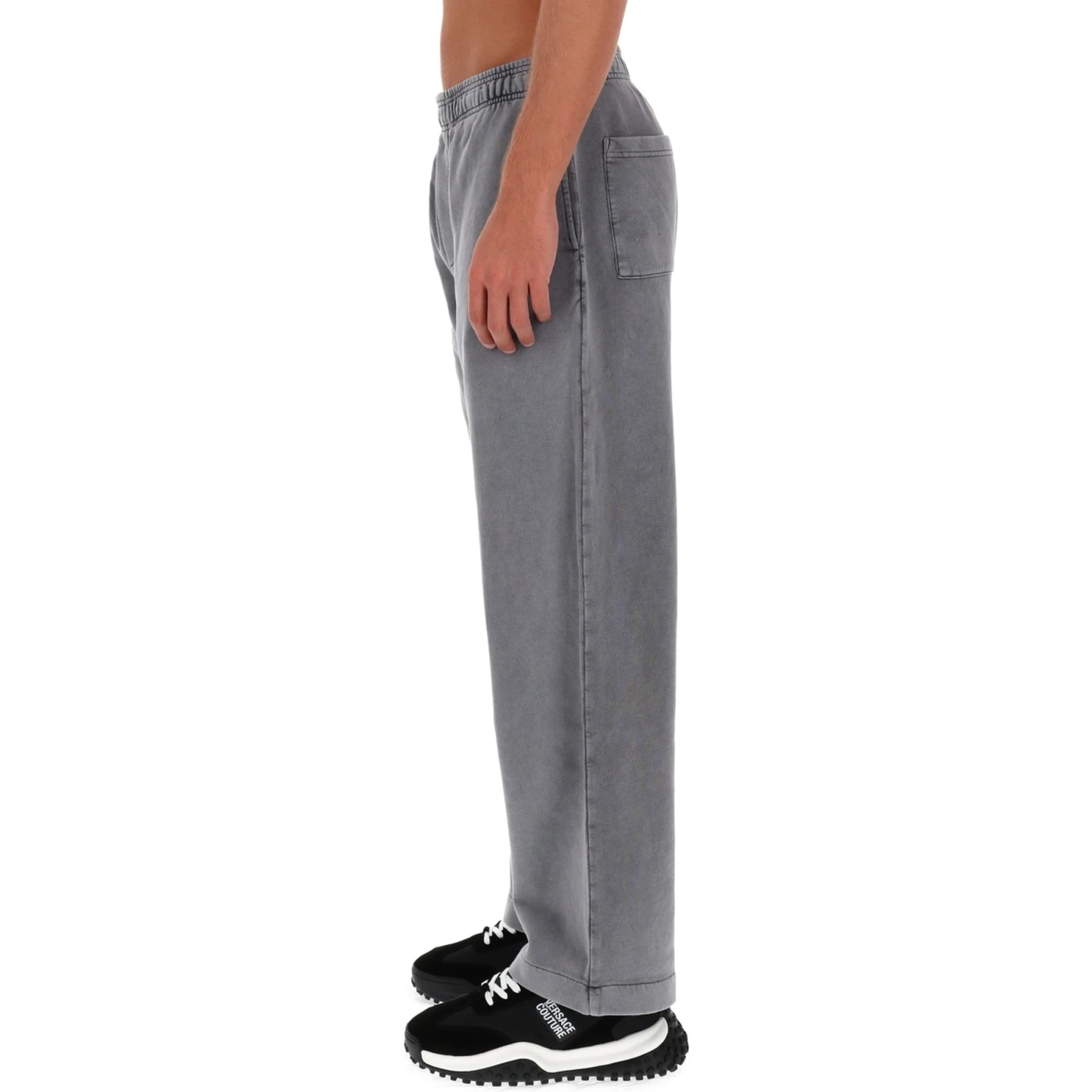 JOGGER PANTS
