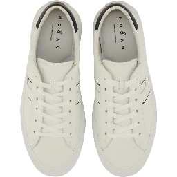 SNEAKER "H691"