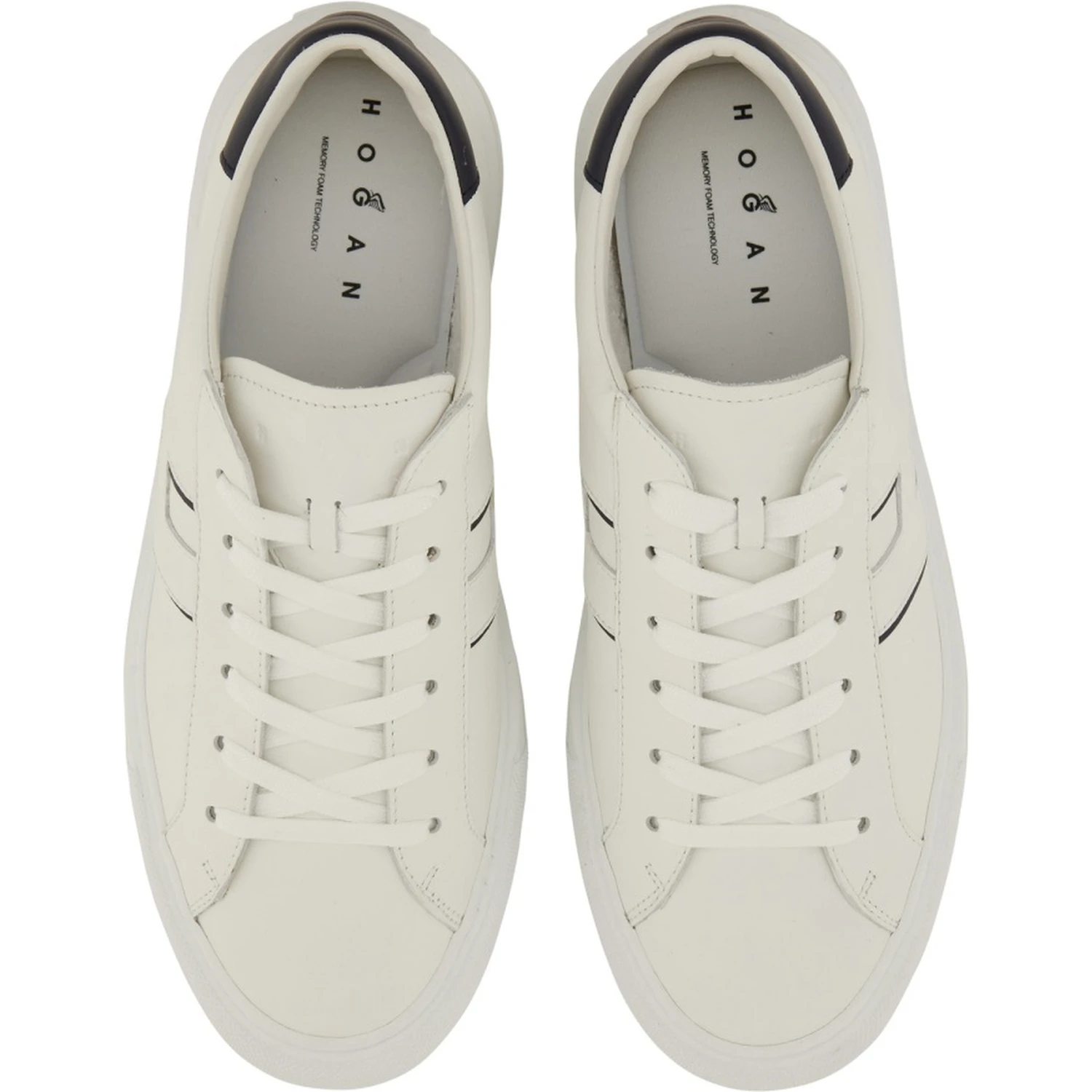 SNEAKER "H691"