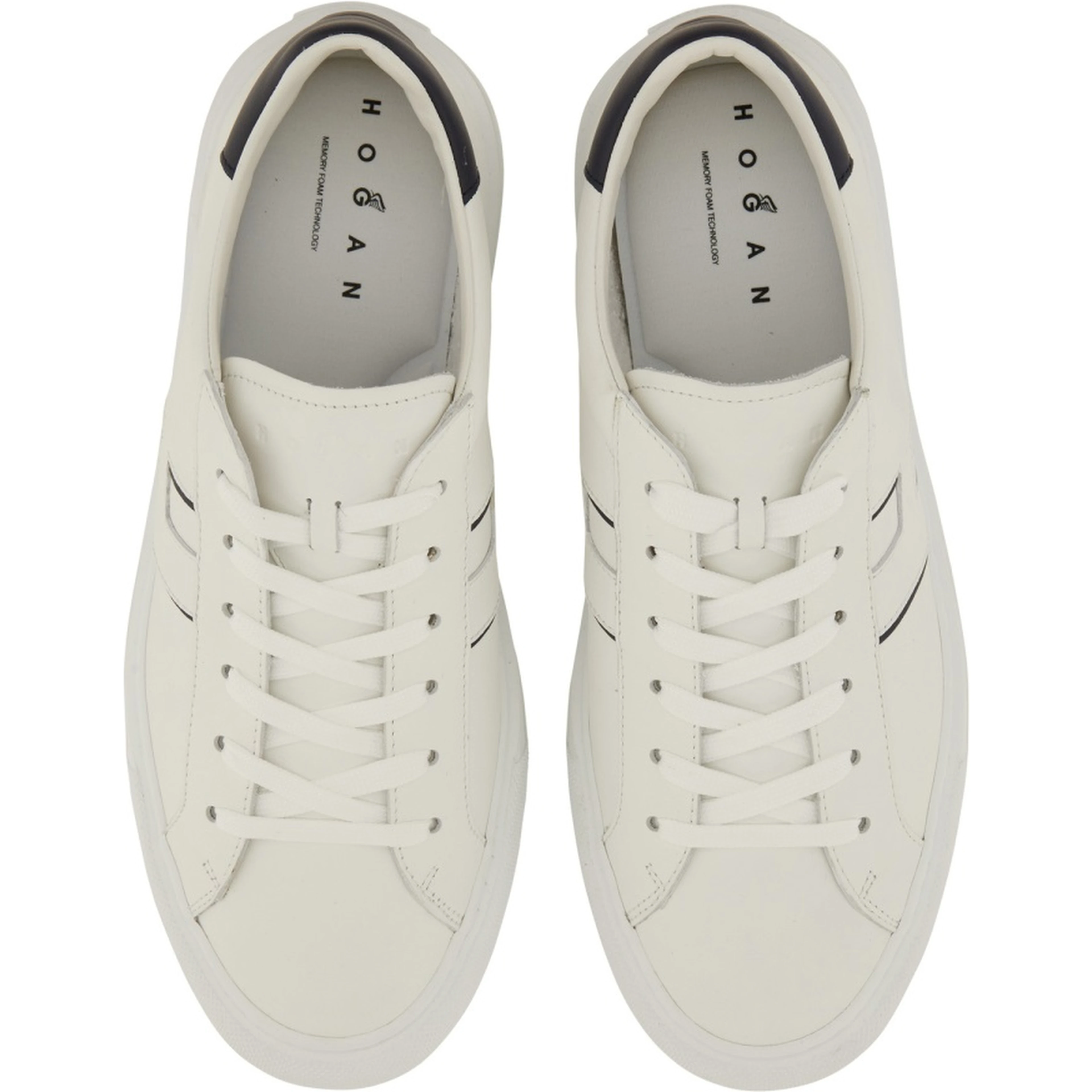 SNEAKER "H691"