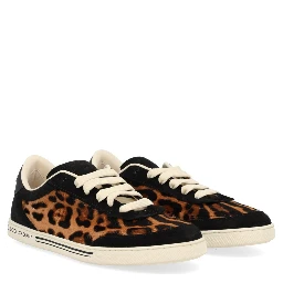 "SAINT TROPEZ" SNEAKER