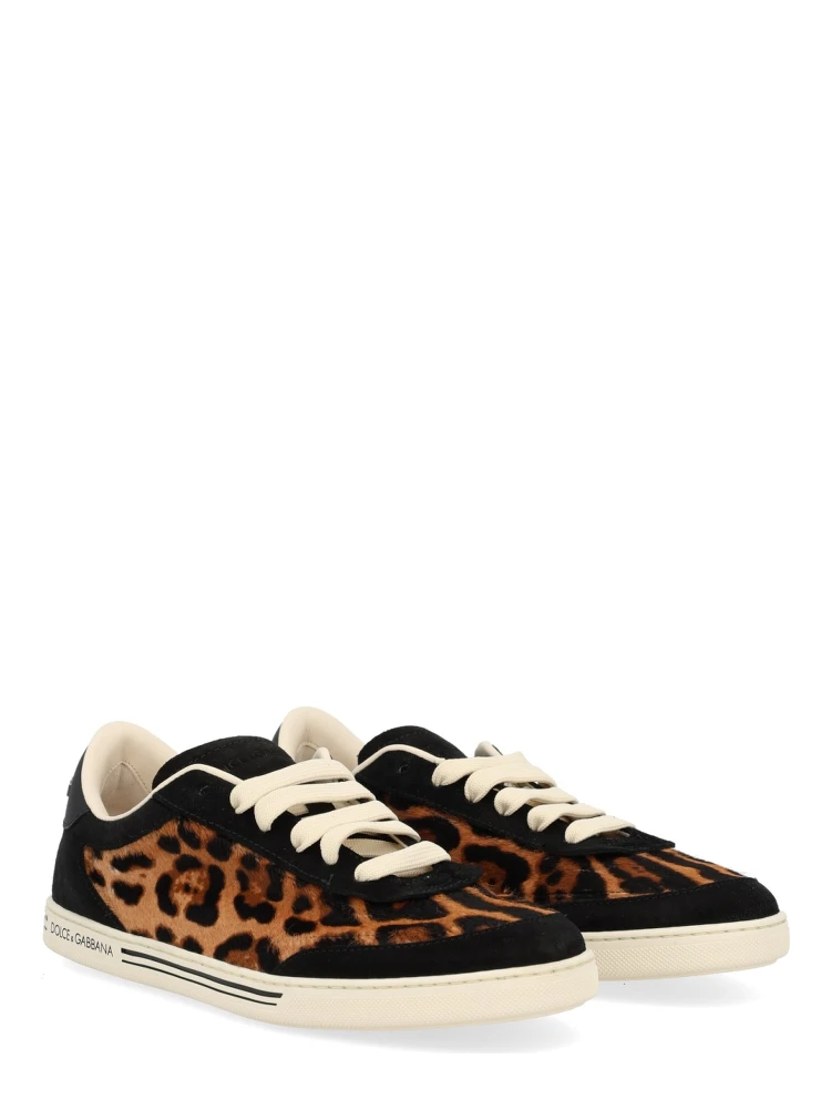"SAINT TROPEZ" SNEAKER alternative