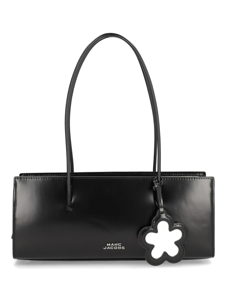 "THE GLAM MIRROR SATCHEL" BAG alternative