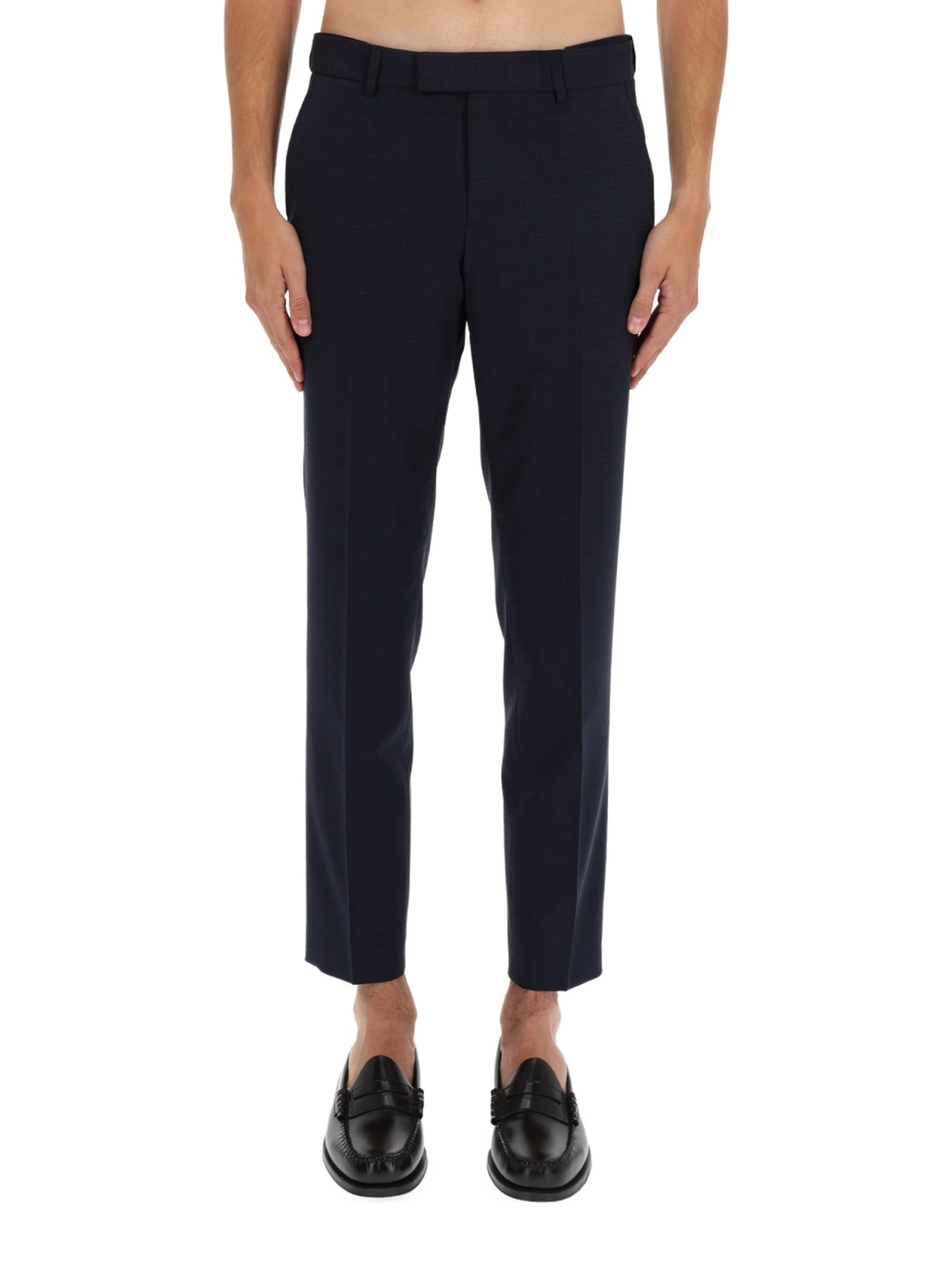 PANTS "H-GEORGE"