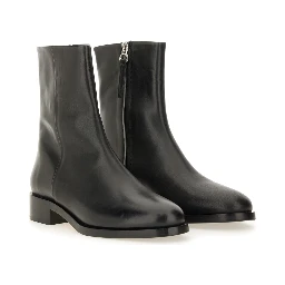 BOOT "VINCENT"
