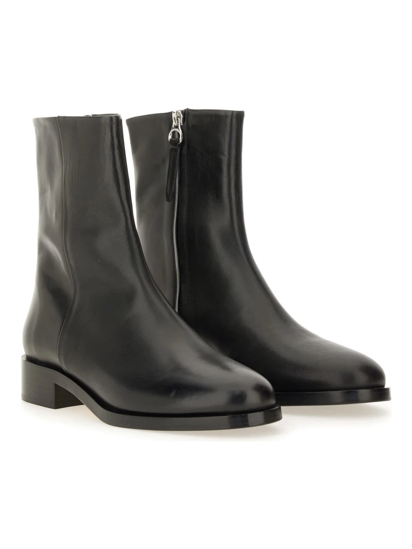 BOOT "VINCENT"