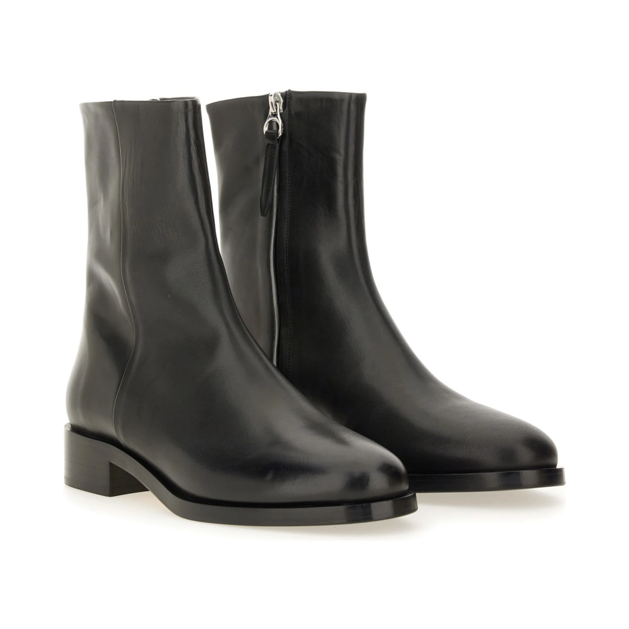 BOOT "VINCENT"