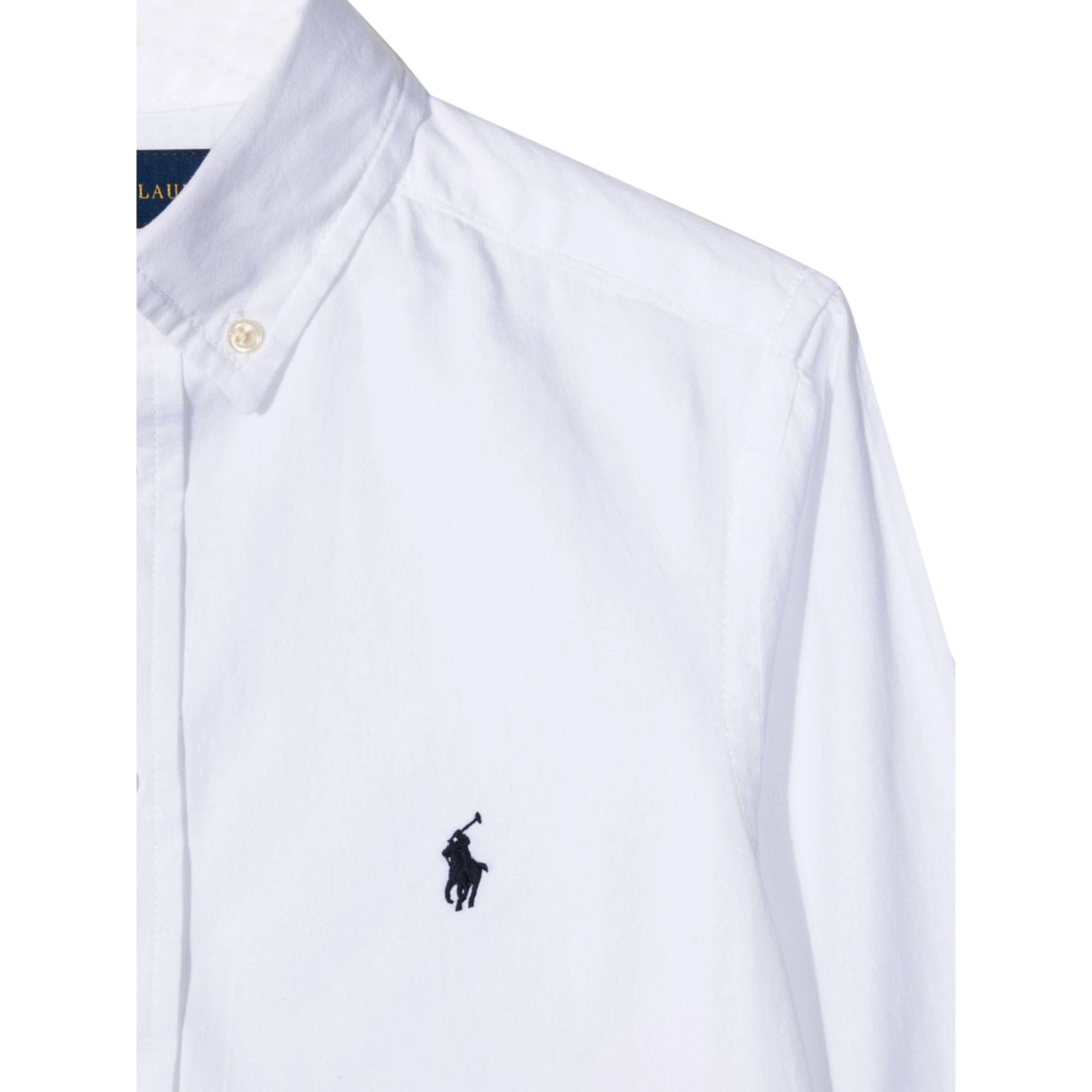 M/L SLIM FIT SHIRT