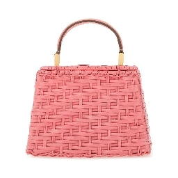 "NANO SYBIL" BAG