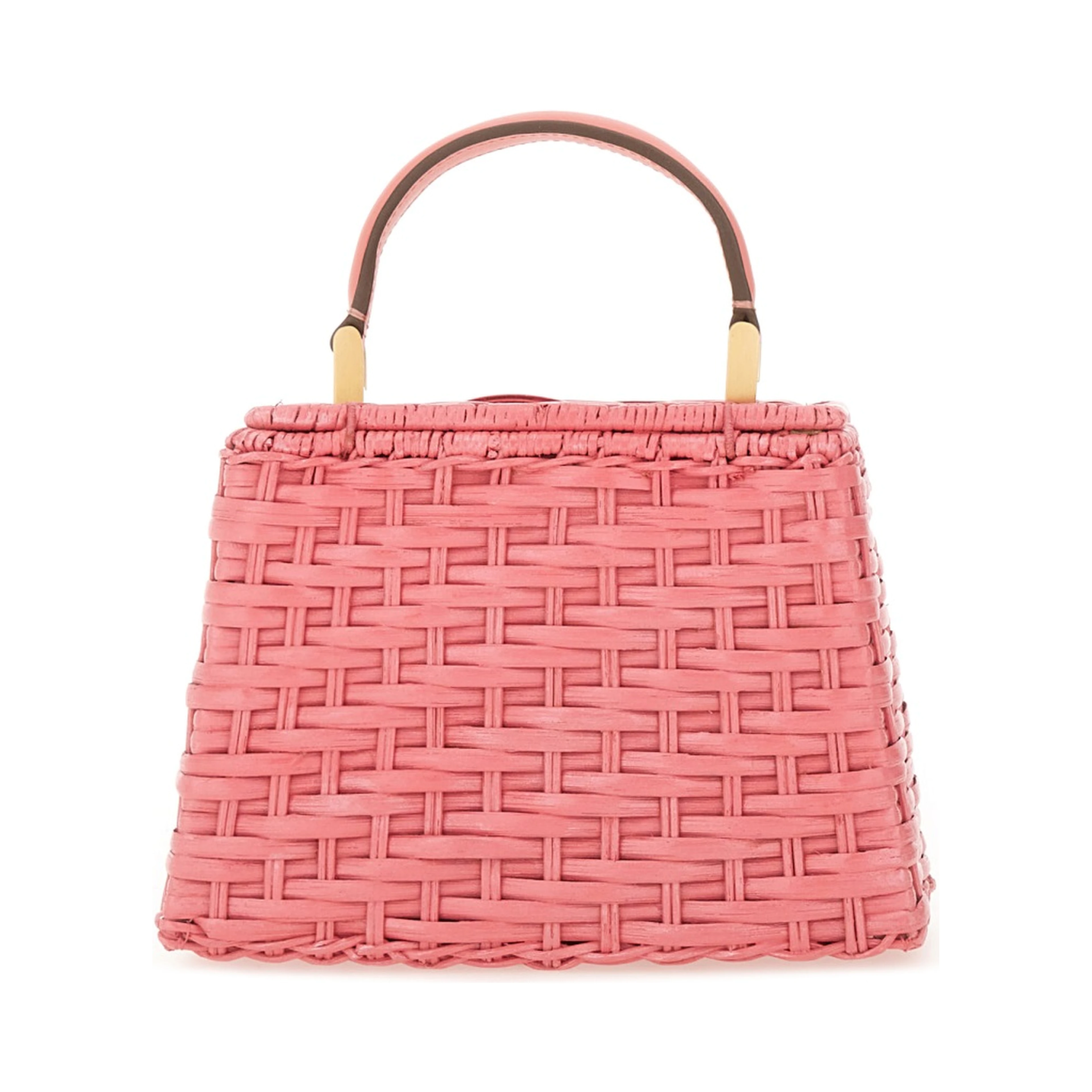"NANO SYBIL" BAG