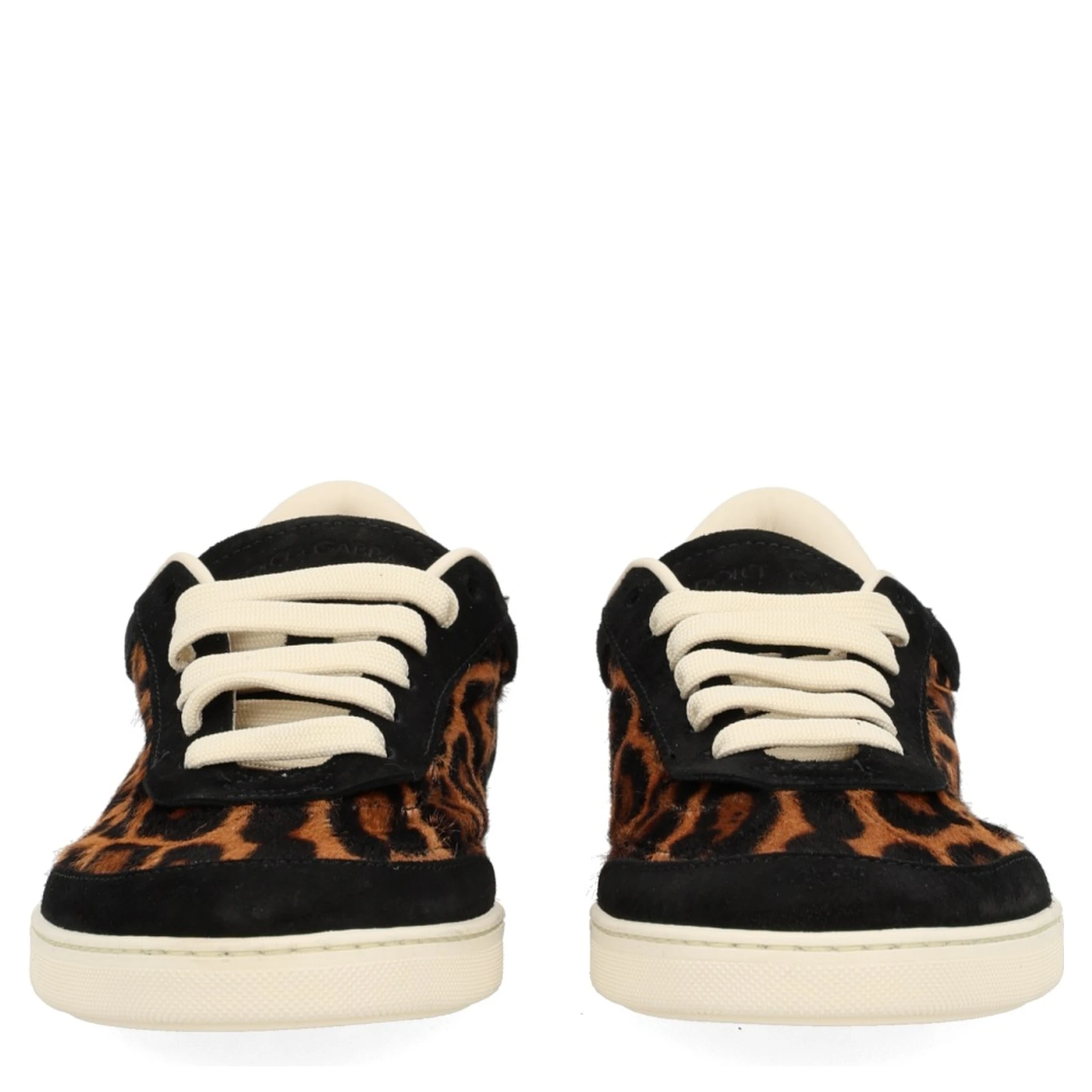 "SAINT TROPEZ" SNEAKER