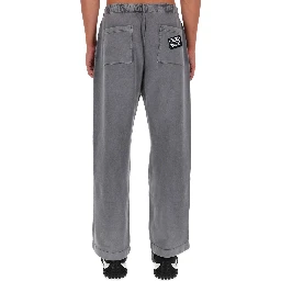 JOGGER PANTS