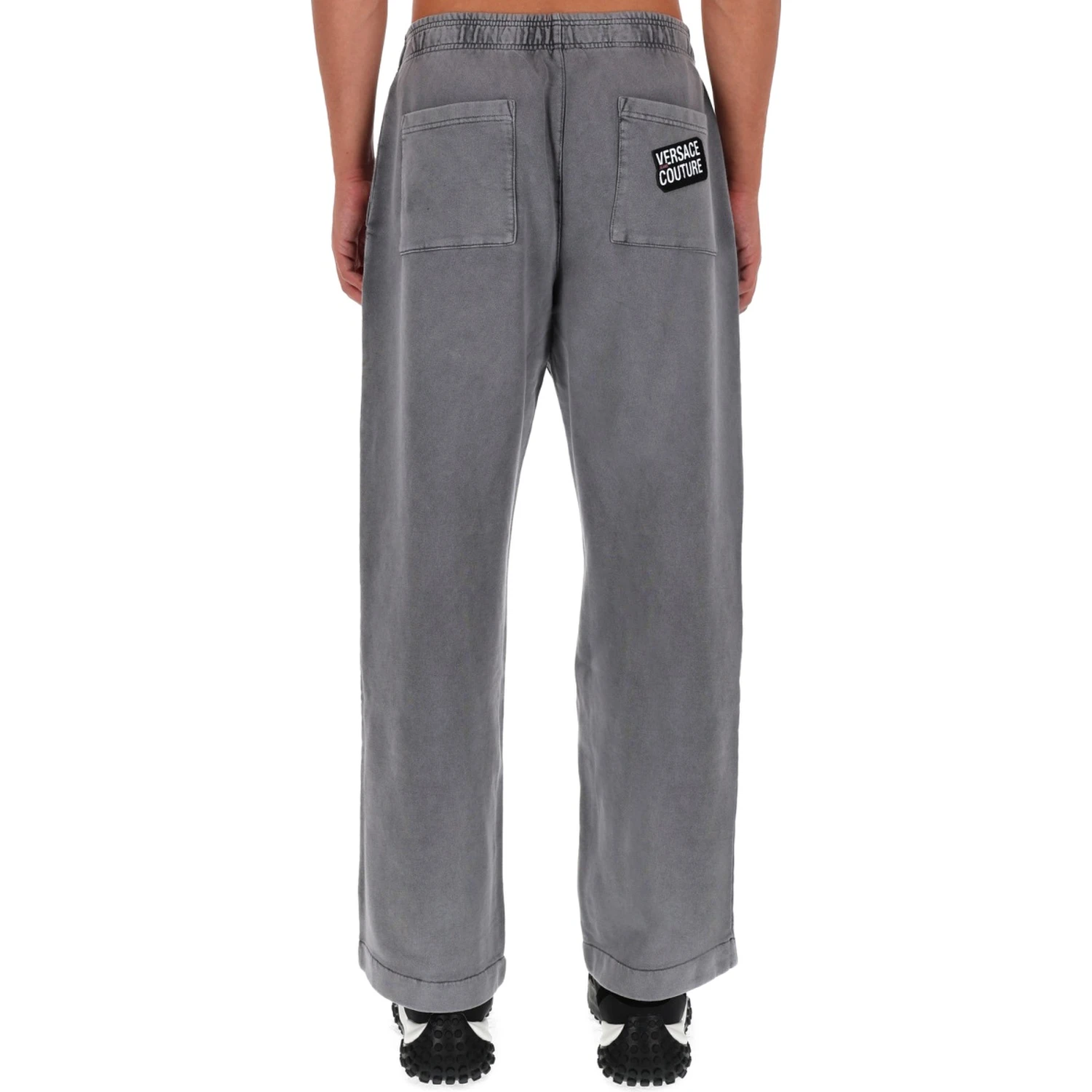 JOGGER PANTS