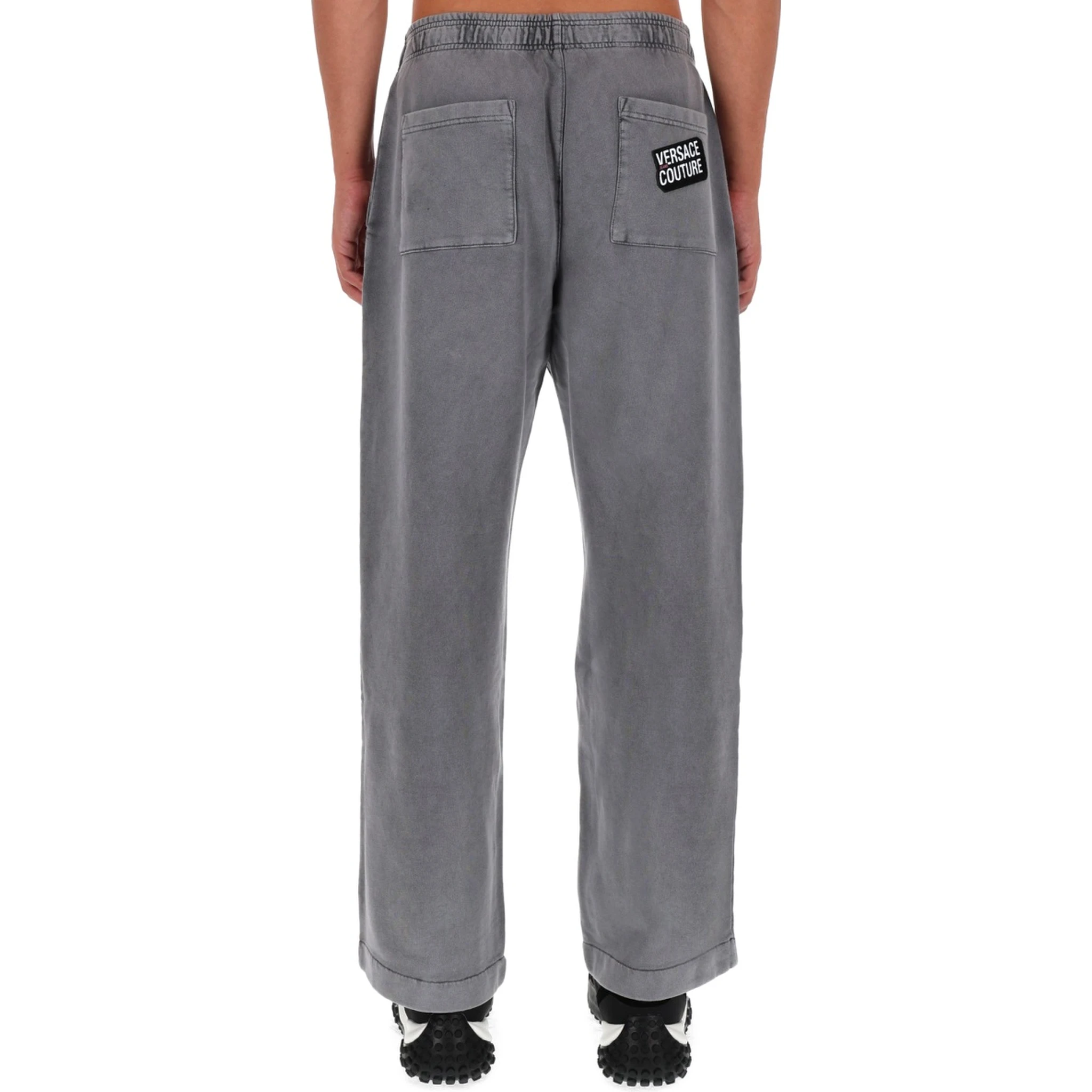 JOGGER PANTS